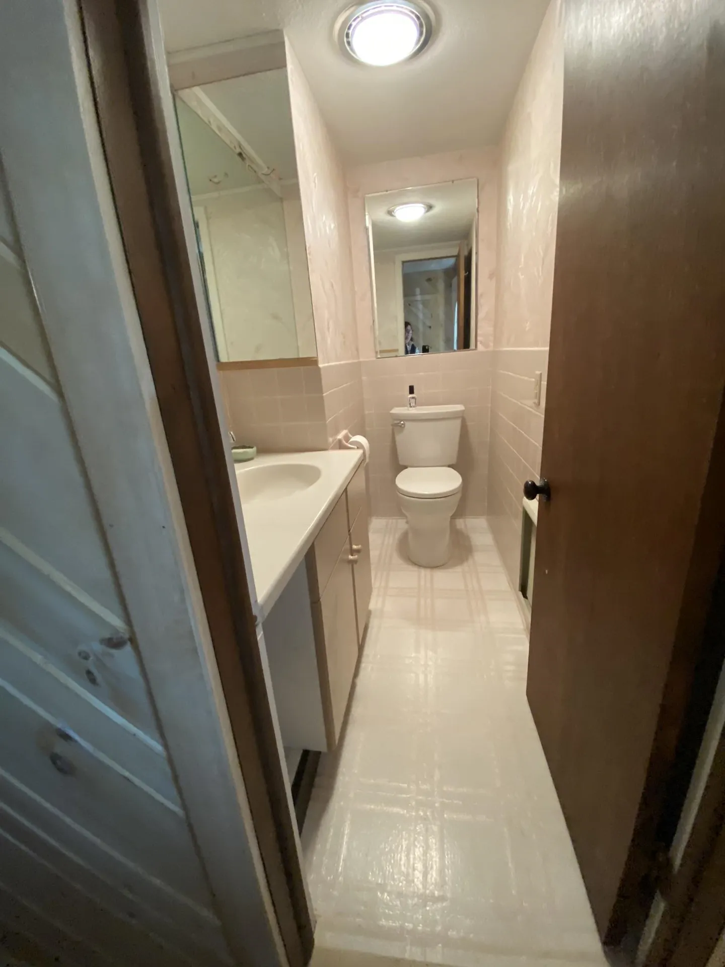 21 Dorr Fitch Road Dover VT 05356-0535