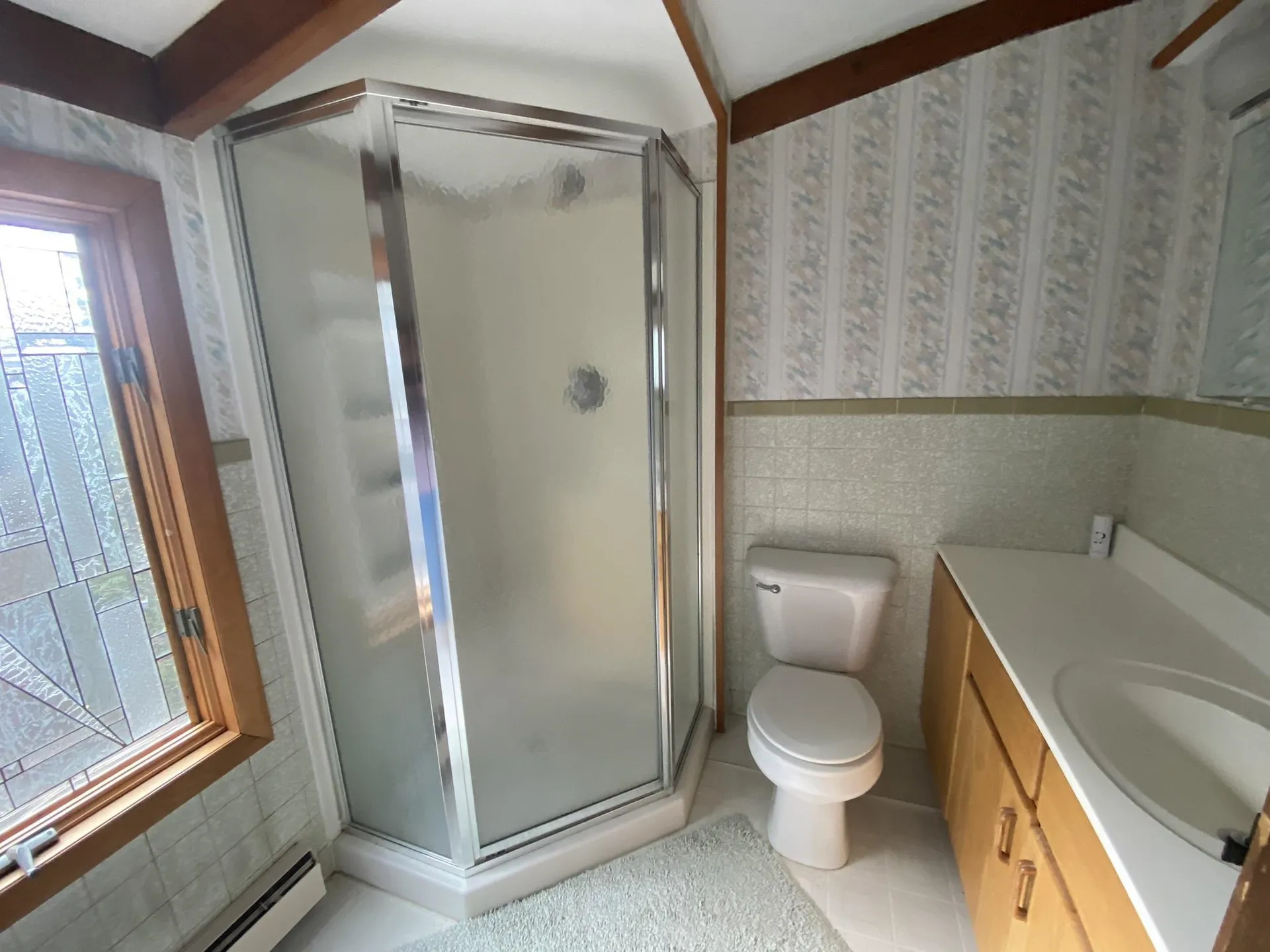 21 Dorr Fitch Road Dover VT 05356-0535