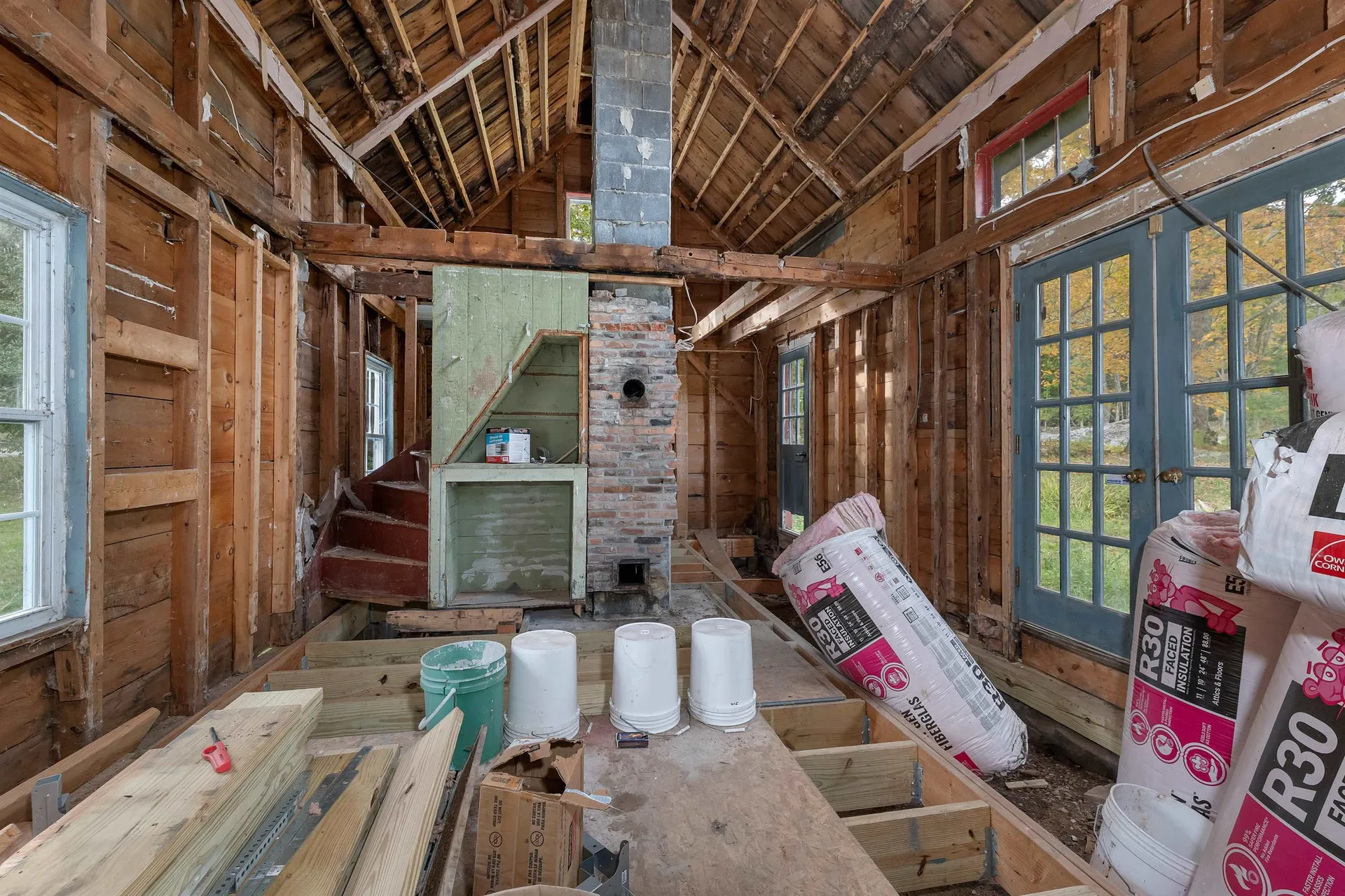 42 College Road Wolfeboro NH 03894