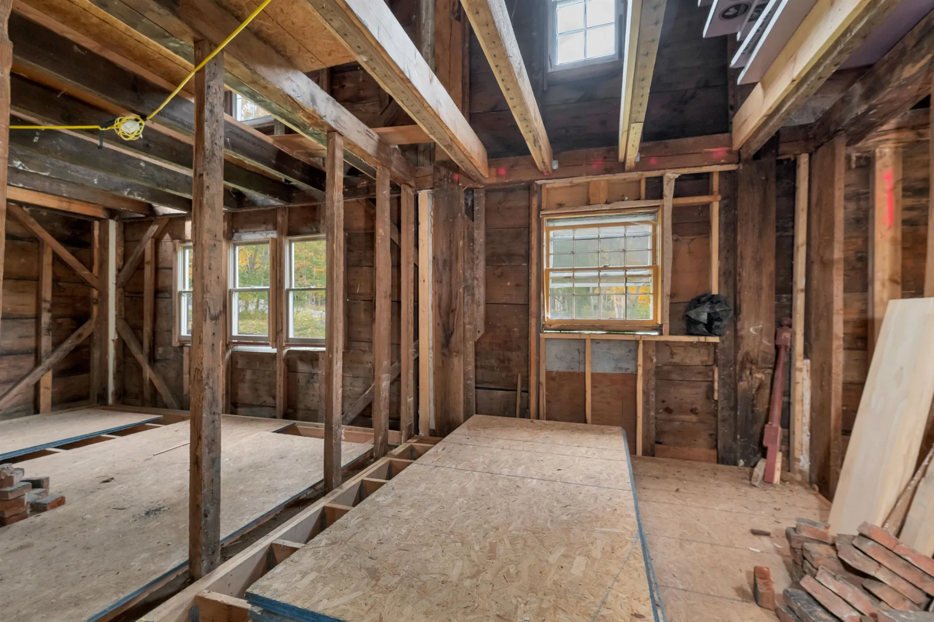 42 College Road Wolfeboro NH 03894