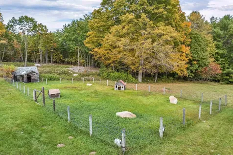42 College Road Wolfeboro NH 03894