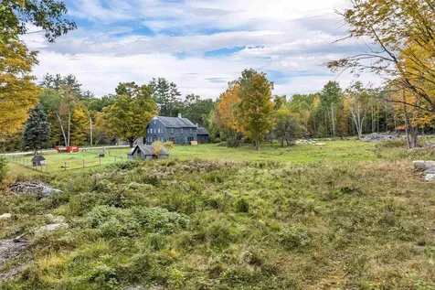 42 College Road Wolfeboro NH 03894