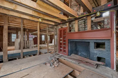 42 College Road Wolfeboro NH 03894