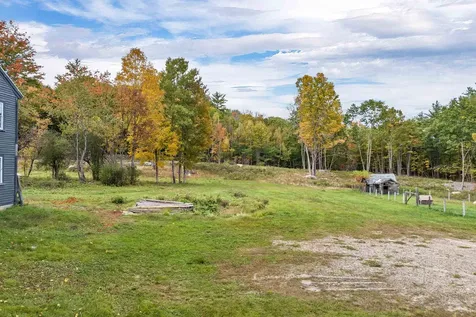 42 College Road Wolfeboro NH 03894