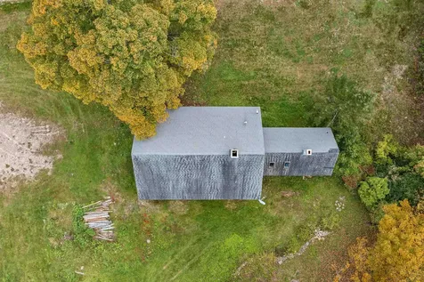 42 College Road Wolfeboro NH 03894