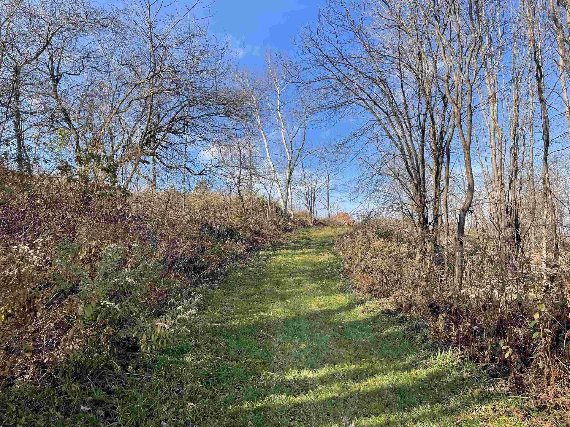 435 Dominion Avenue Troy VT 05859