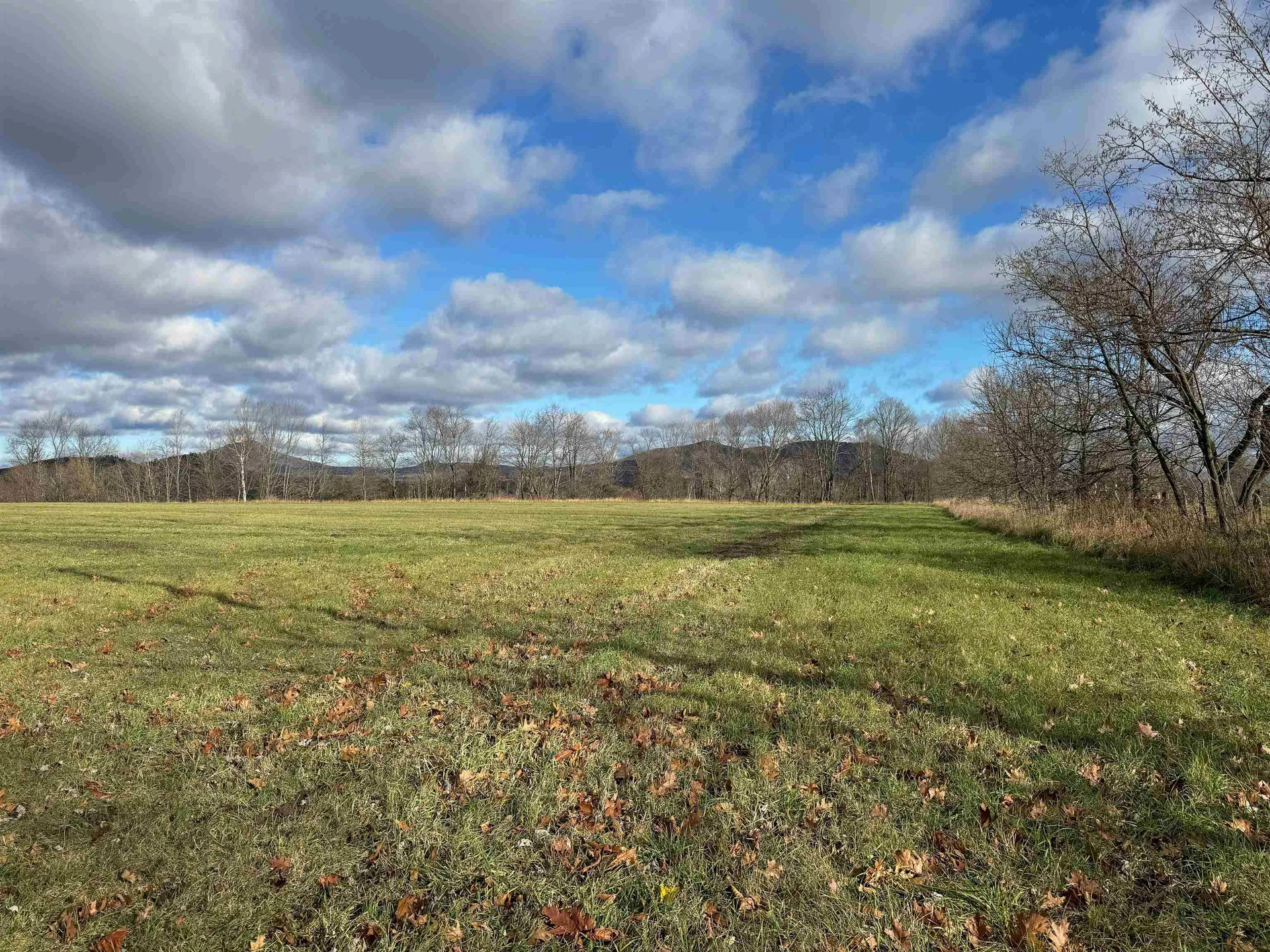 435 Dominion Avenue Troy VT 05859