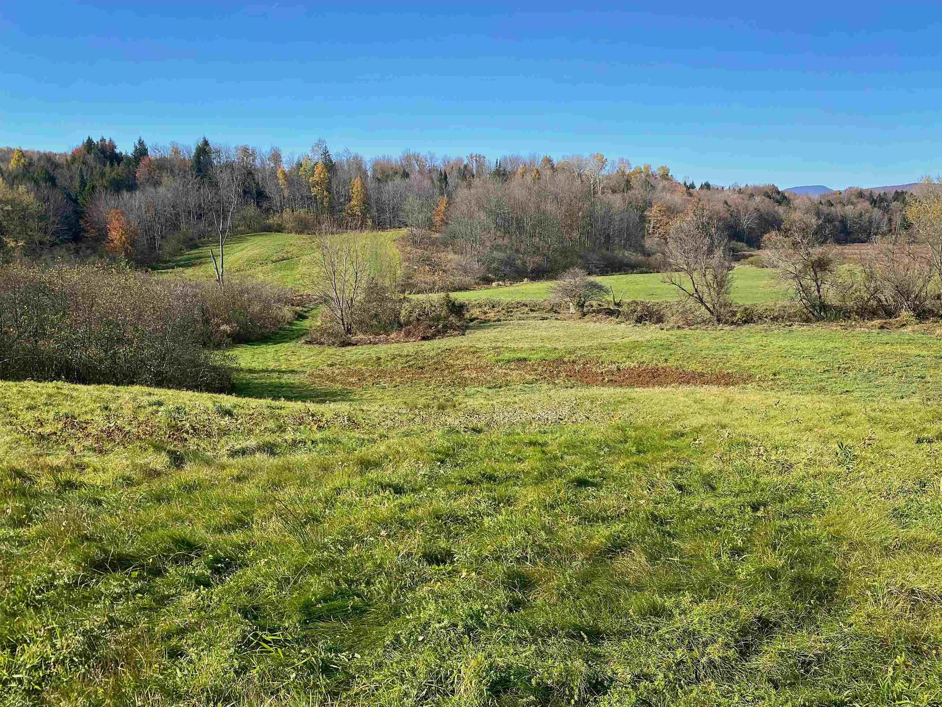 435 Dominion Avenue Troy VT 05859