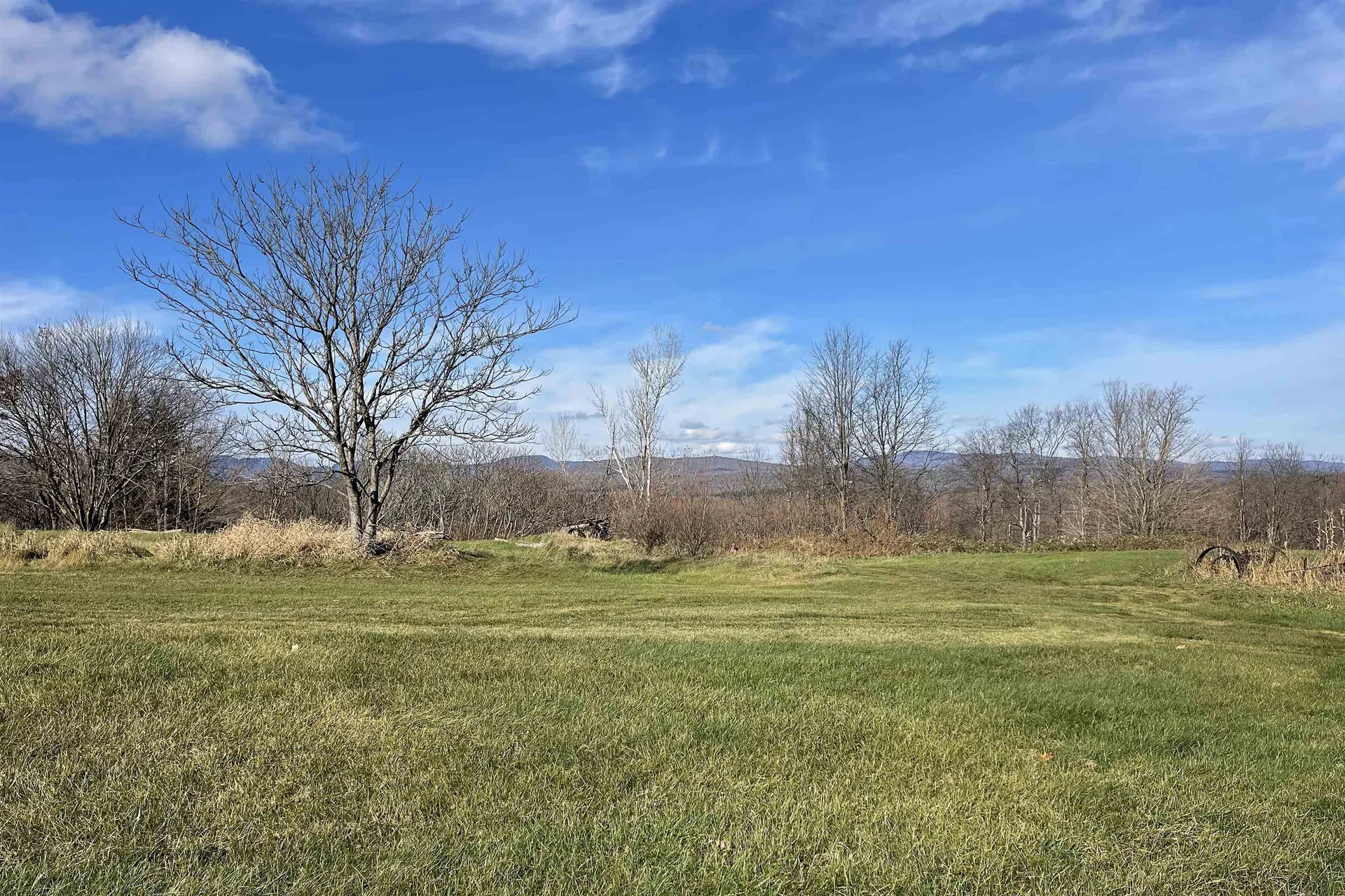 435 Dominion Avenue Troy VT 05859