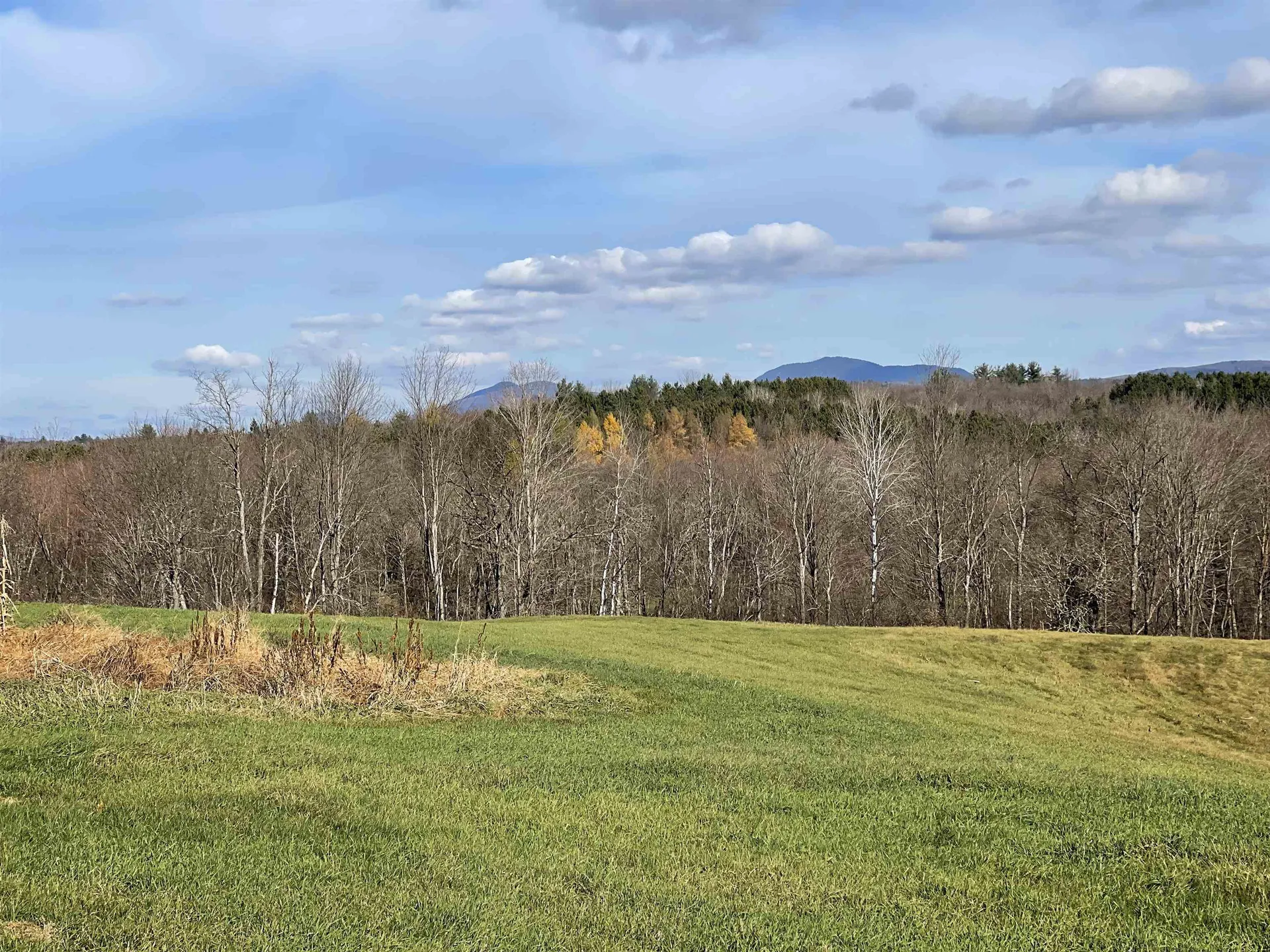 435 Dominion Avenue Troy VT 05859