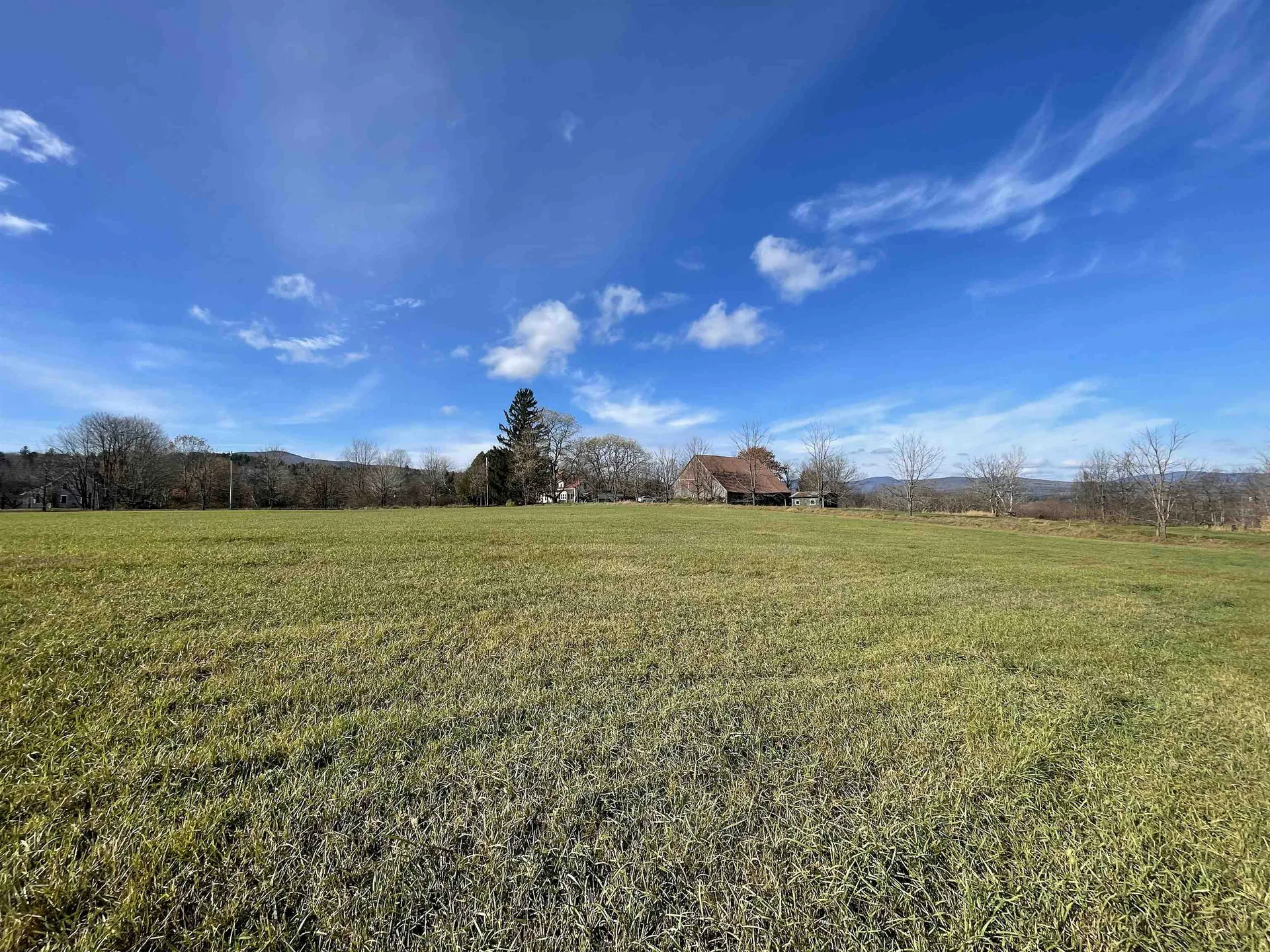 435 Dominion Avenue Troy VT 05859