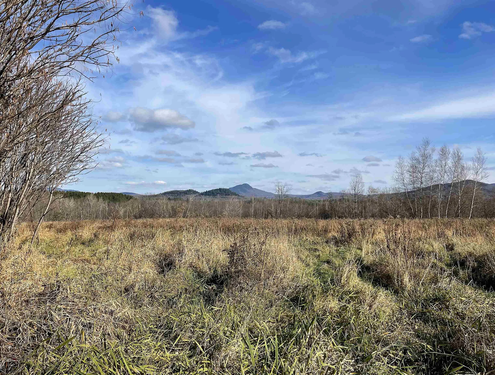 435 Dominion Avenue Troy VT 05859