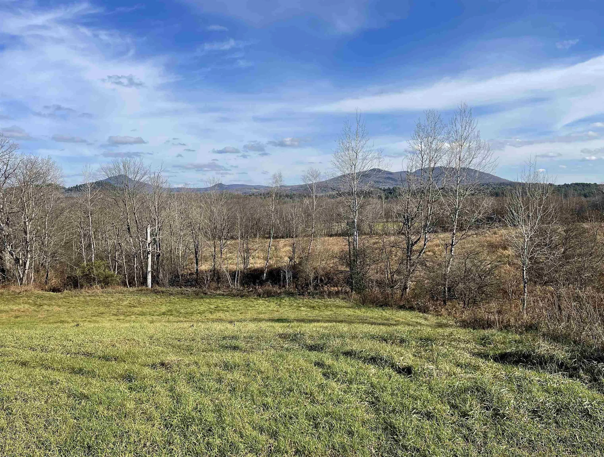 435 Dominion Avenue Troy VT 05859