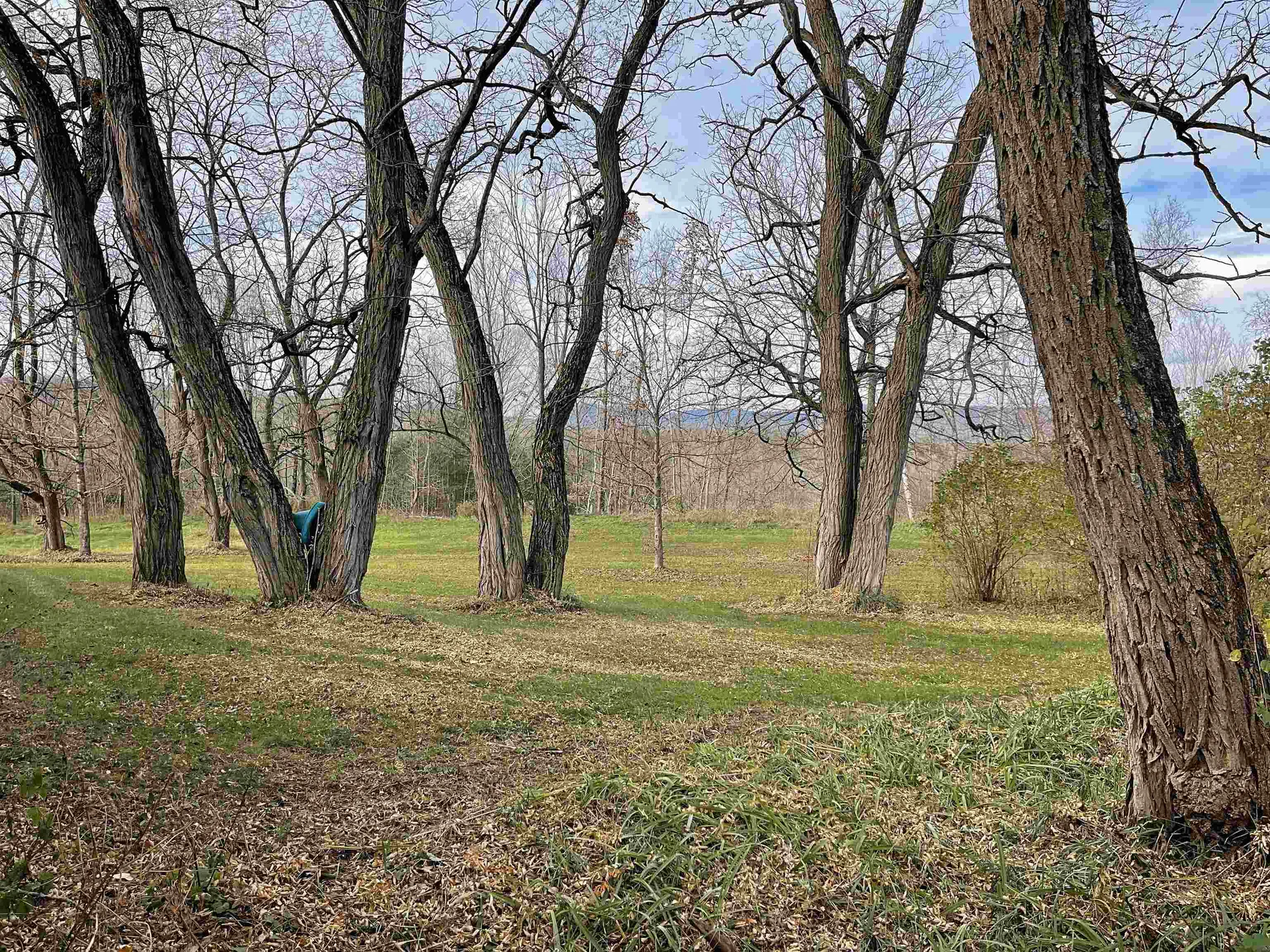 435 Dominion Avenue Troy VT 05859