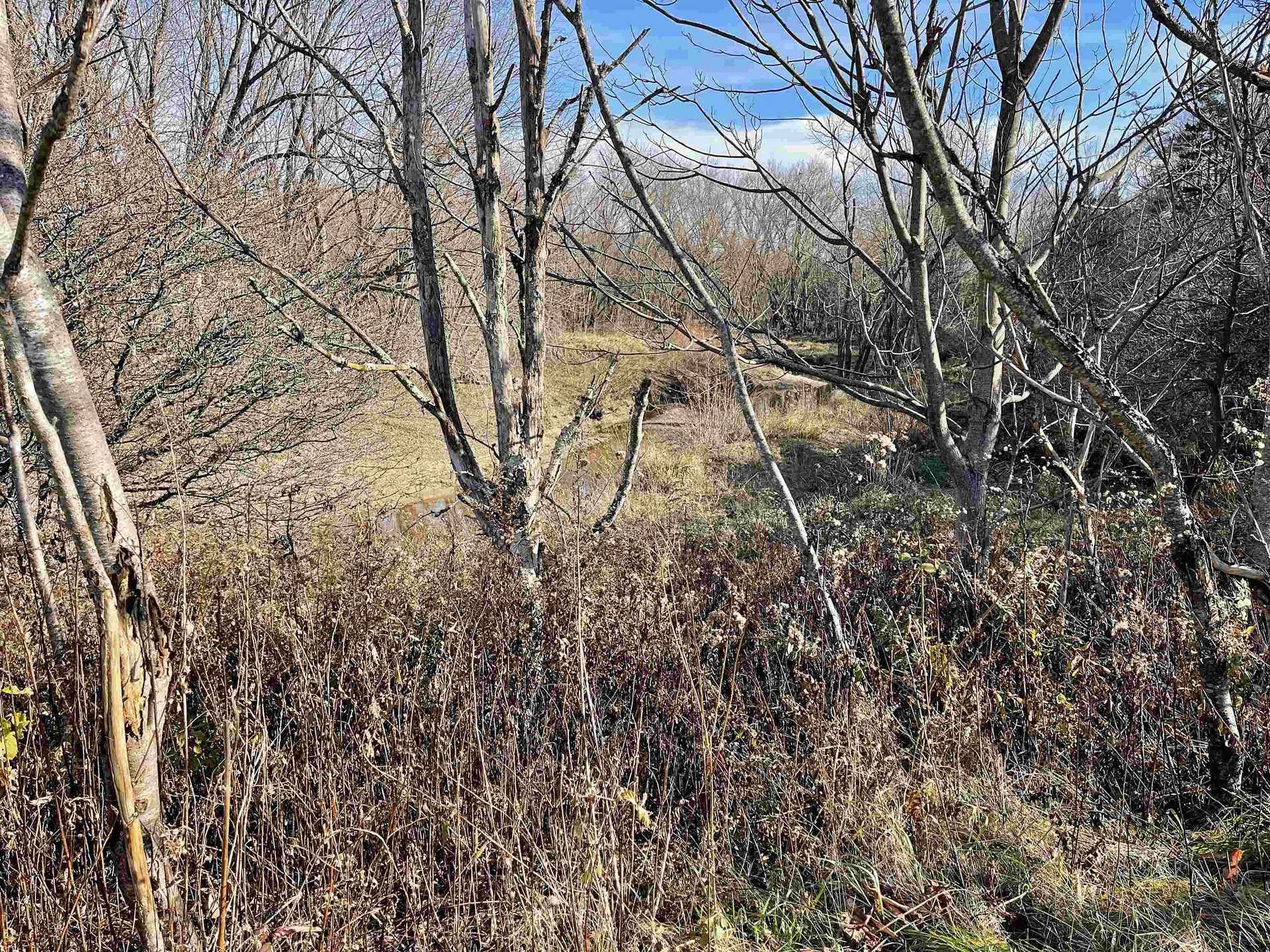 435 Dominion Avenue Troy VT 05859