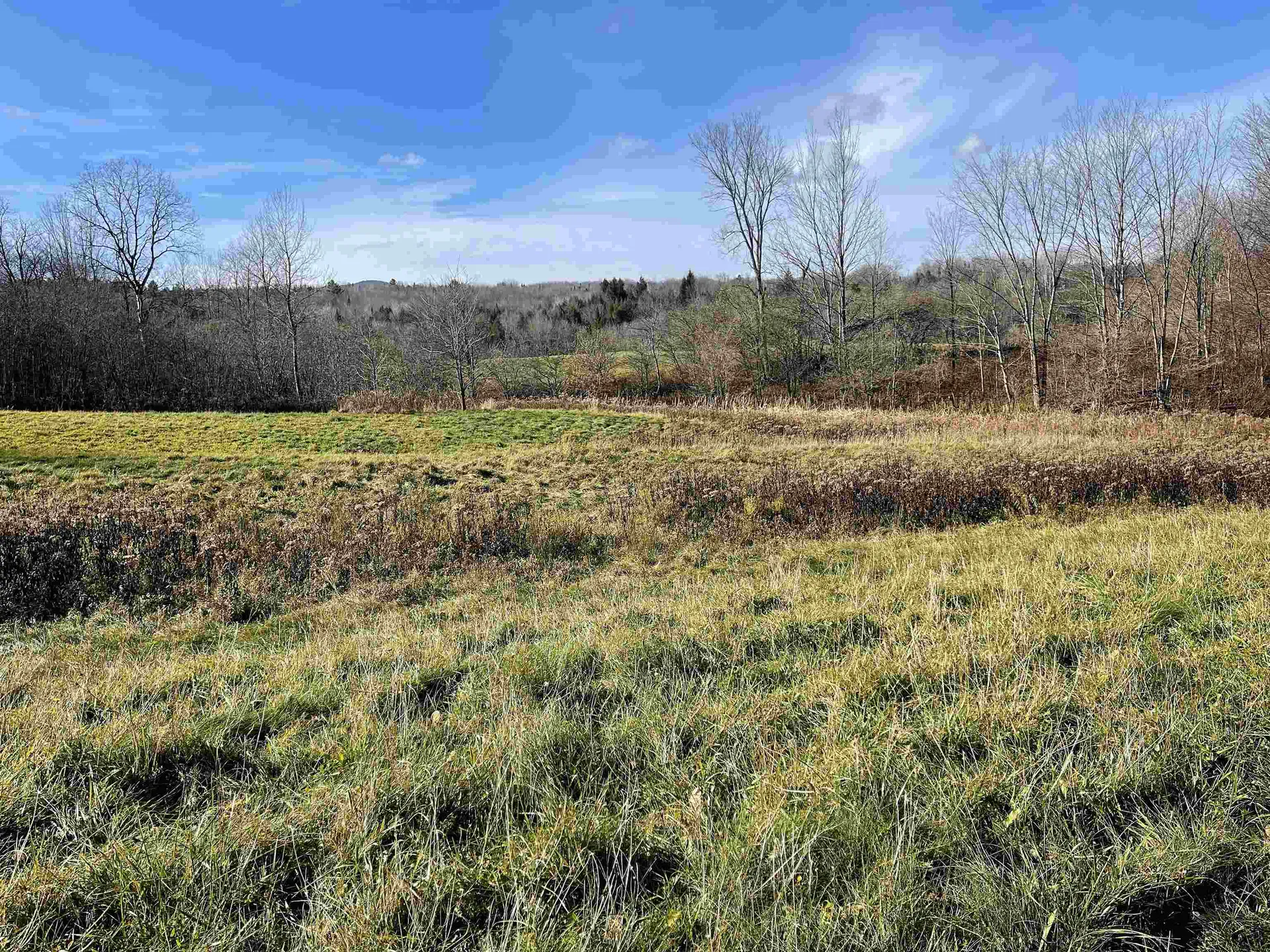 435 Dominion Avenue Troy VT 05859