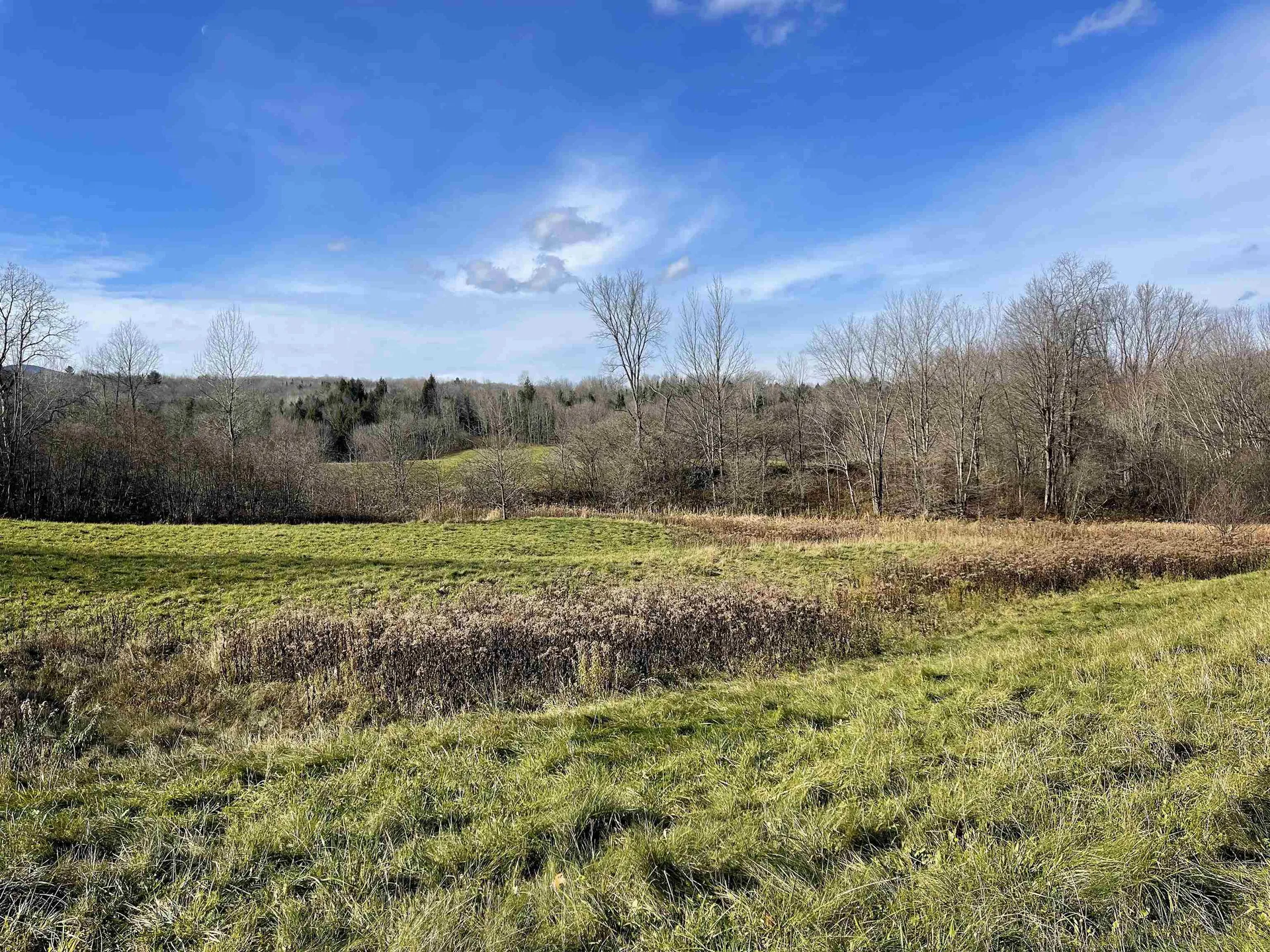 435 Dominion Avenue Troy VT 05859