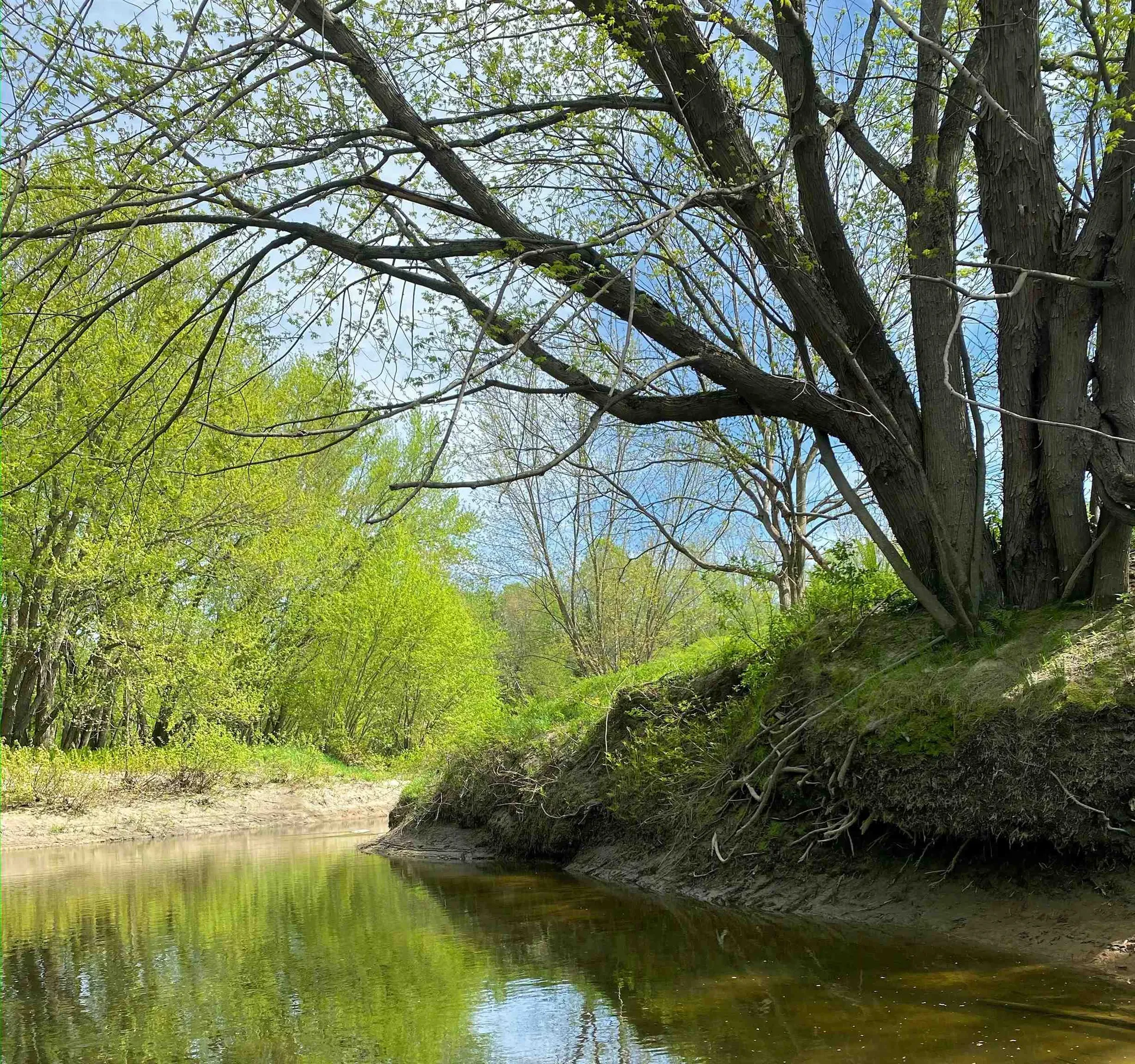 435 Dominion Avenue Troy VT 05859