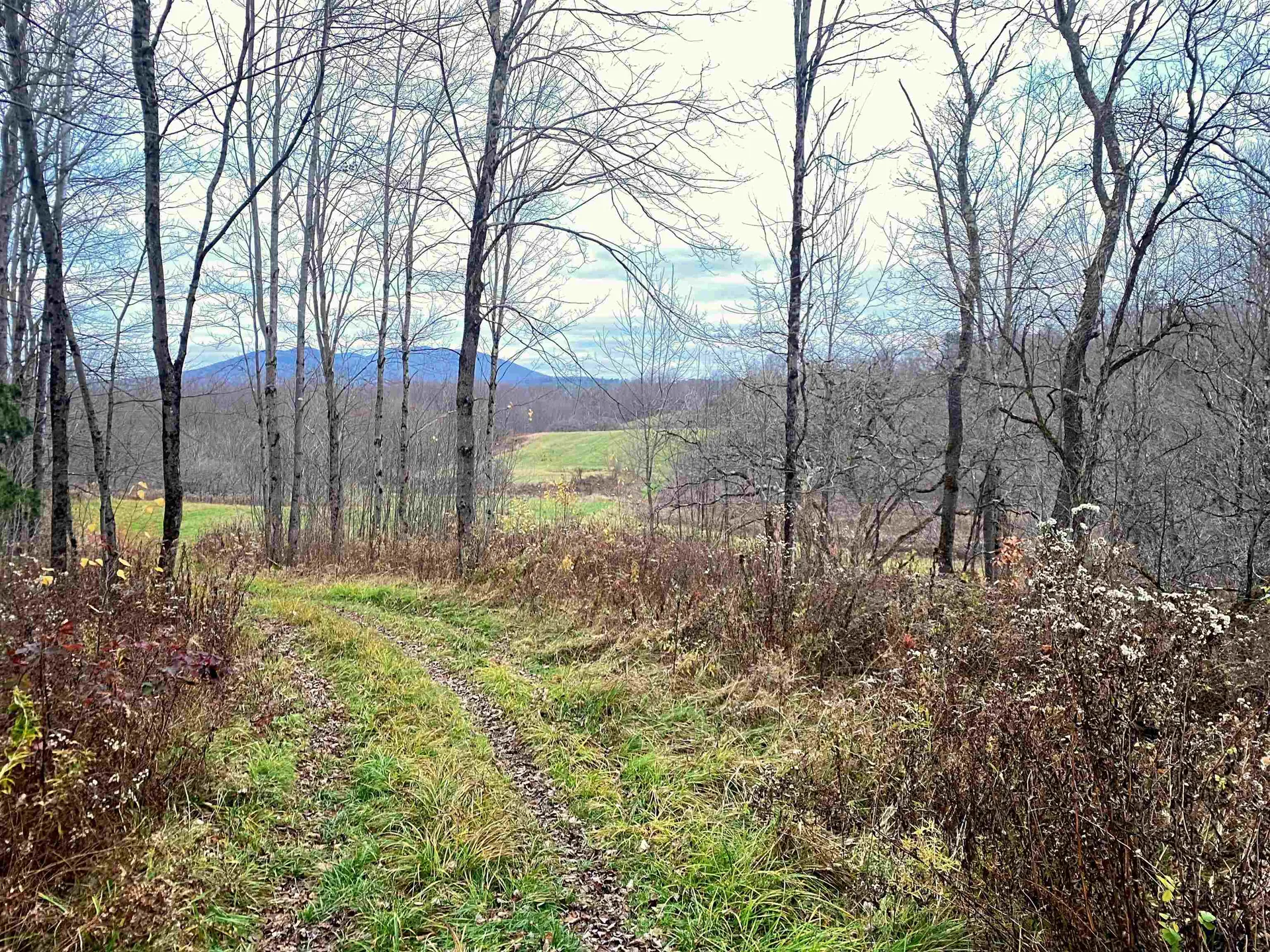 435 Dominion Avenue Troy VT 05859