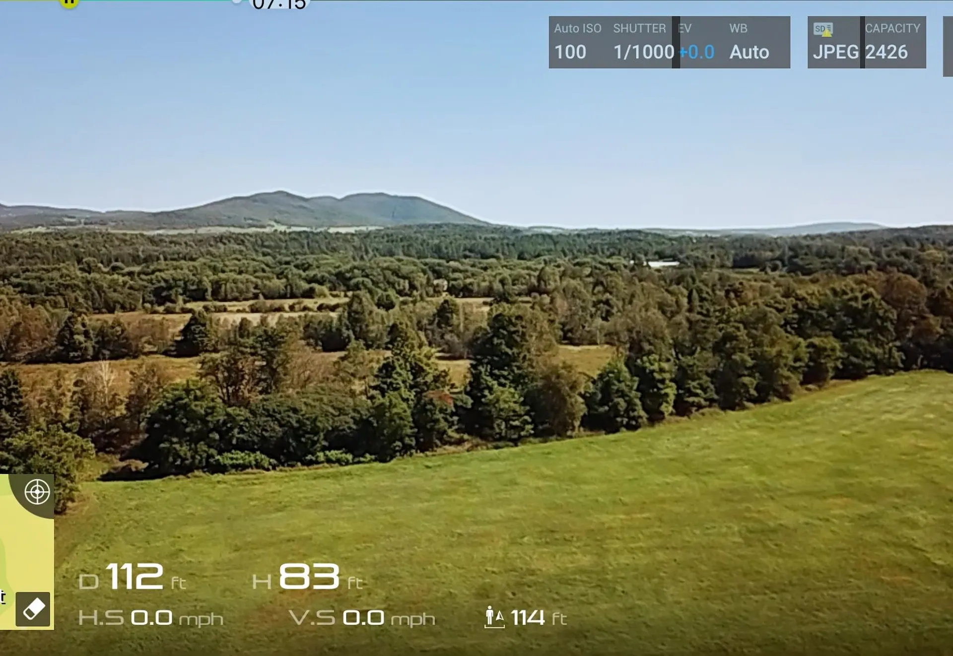 435 Dominion Avenue Troy VT 05859