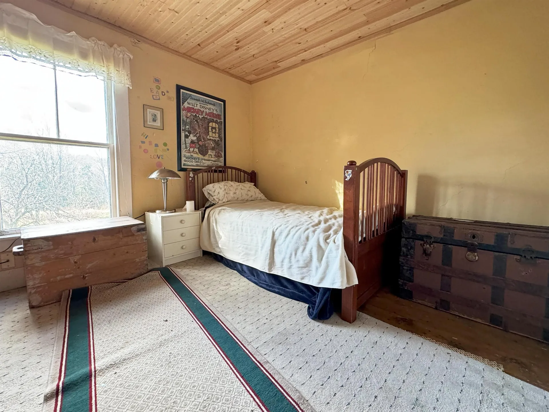 435 Dominion Avenue Troy VT 05859