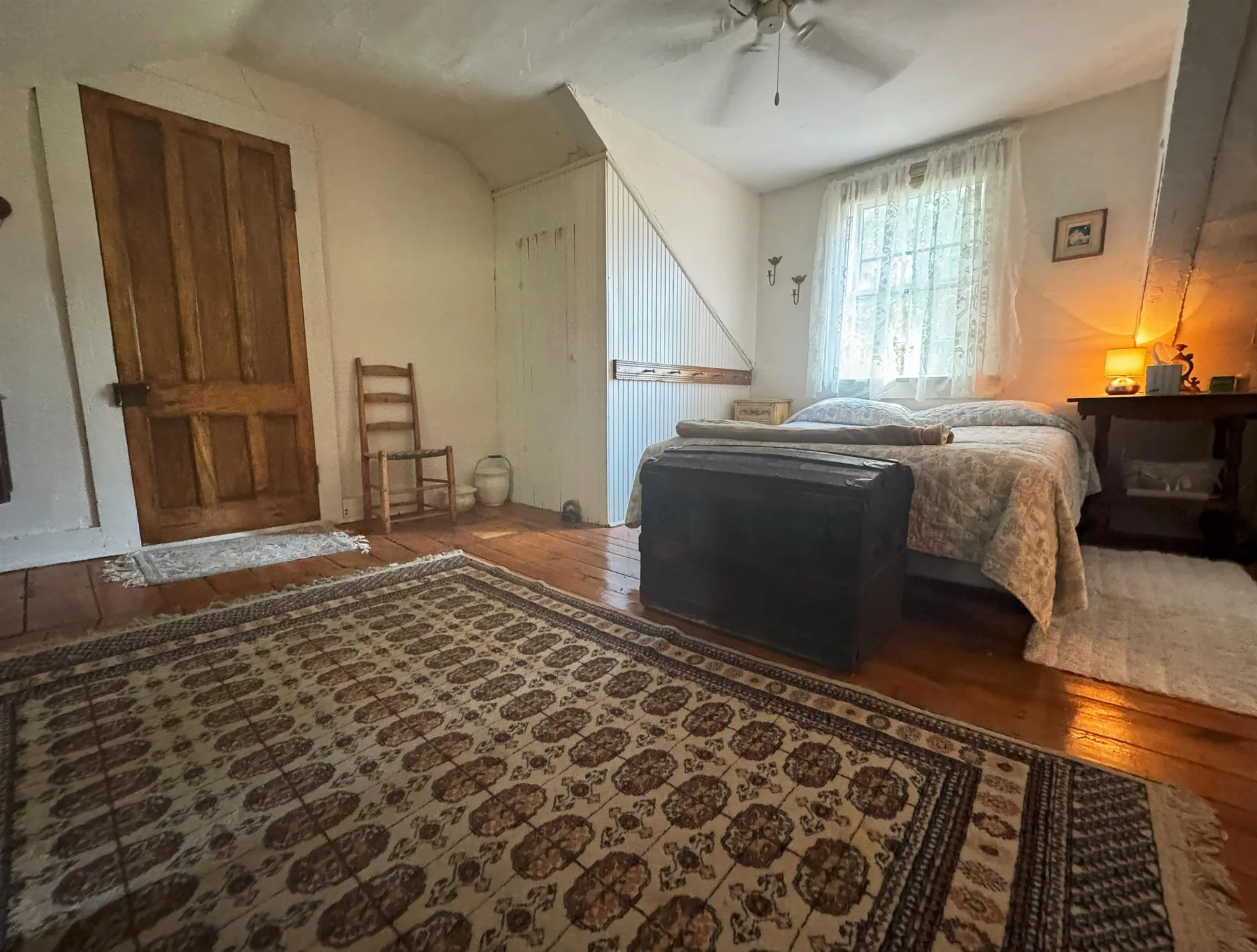 435 Dominion Avenue Troy VT 05859