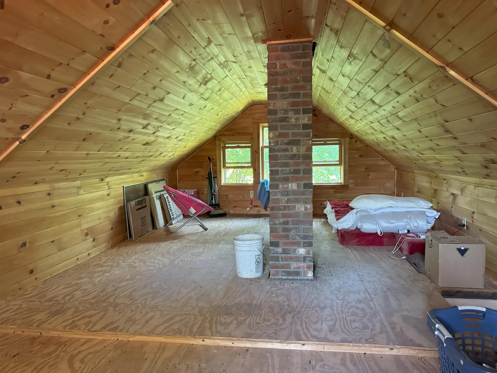 435 Dominion Avenue Troy VT 05859