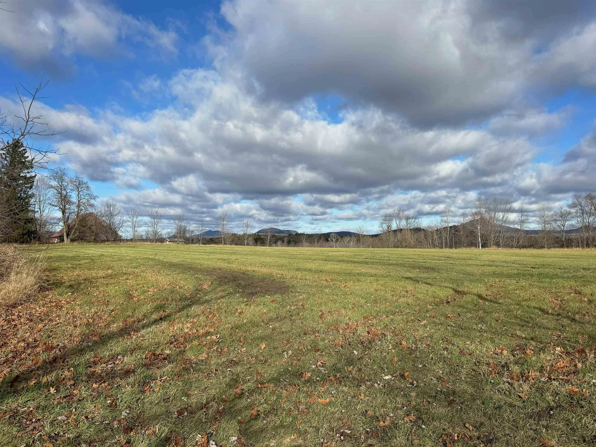 435 Dominion Avenue Troy VT 05859