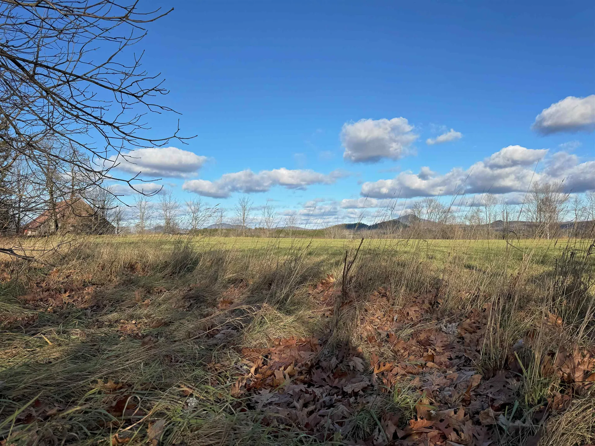 435 Dominion Avenue Troy VT 05859