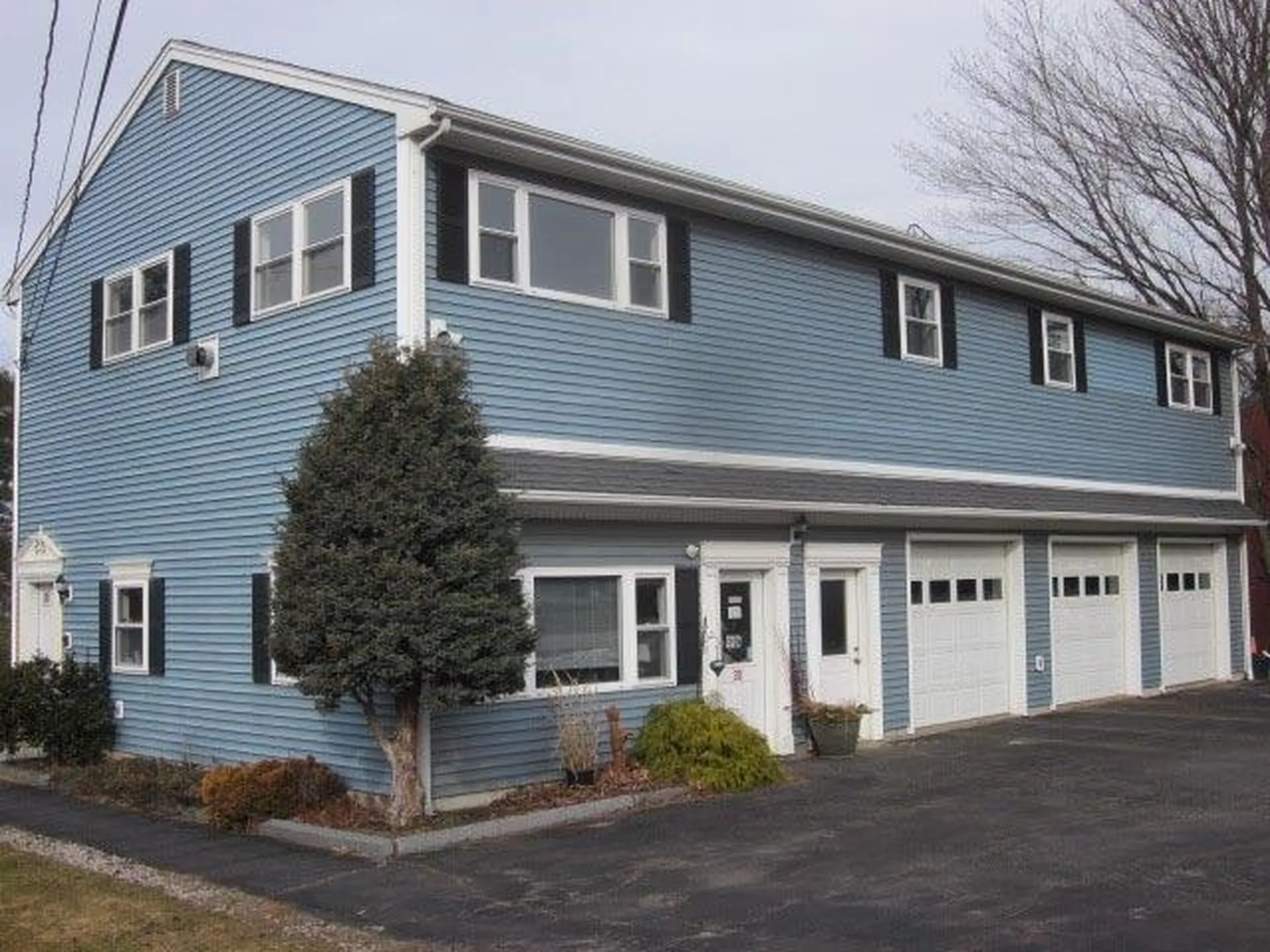 30 Riverside Drive Greenland NH 03840