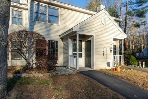 58 Woodland Green Rochester NH 03868