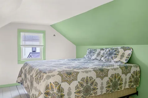 3896 Vt Route 15 Wolcott VT 05680