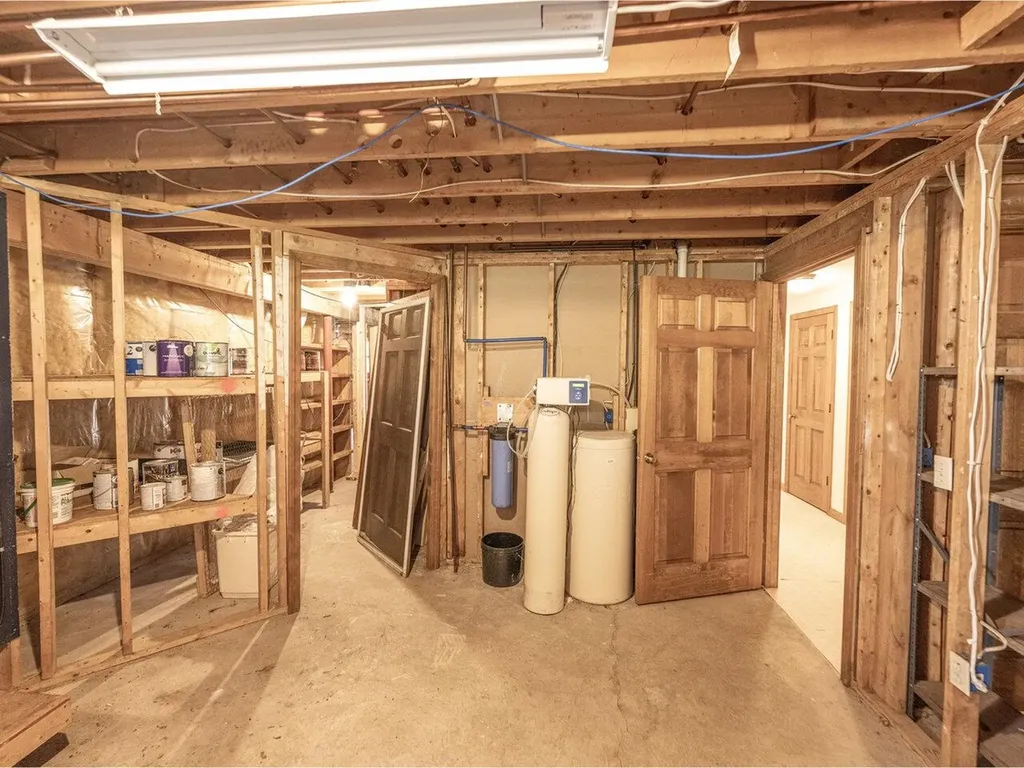 6 Beechwood Lane Jericho VT 05465