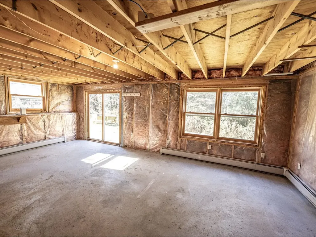 6 Beechwood Lane Jericho VT 05465