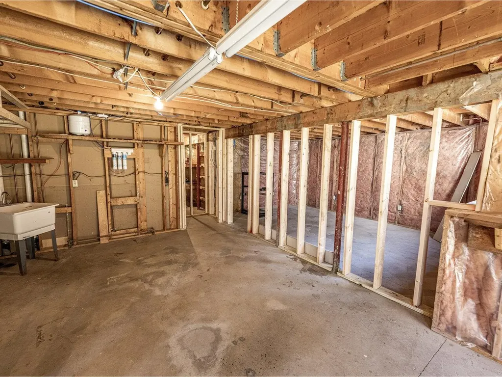 6 Beechwood Lane Jericho VT 05465