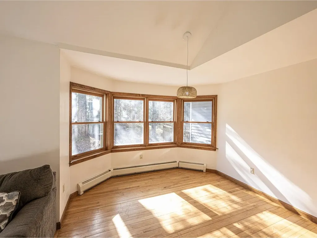 6 Beechwood Lane Jericho VT 05465