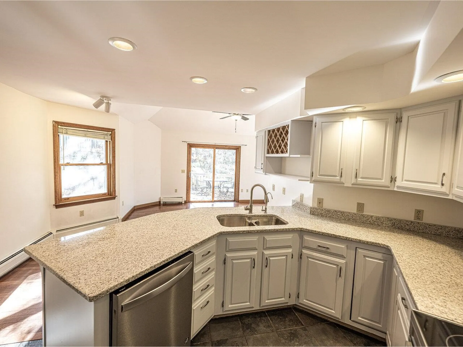 6 Beechwood Lane Jericho VT 05465