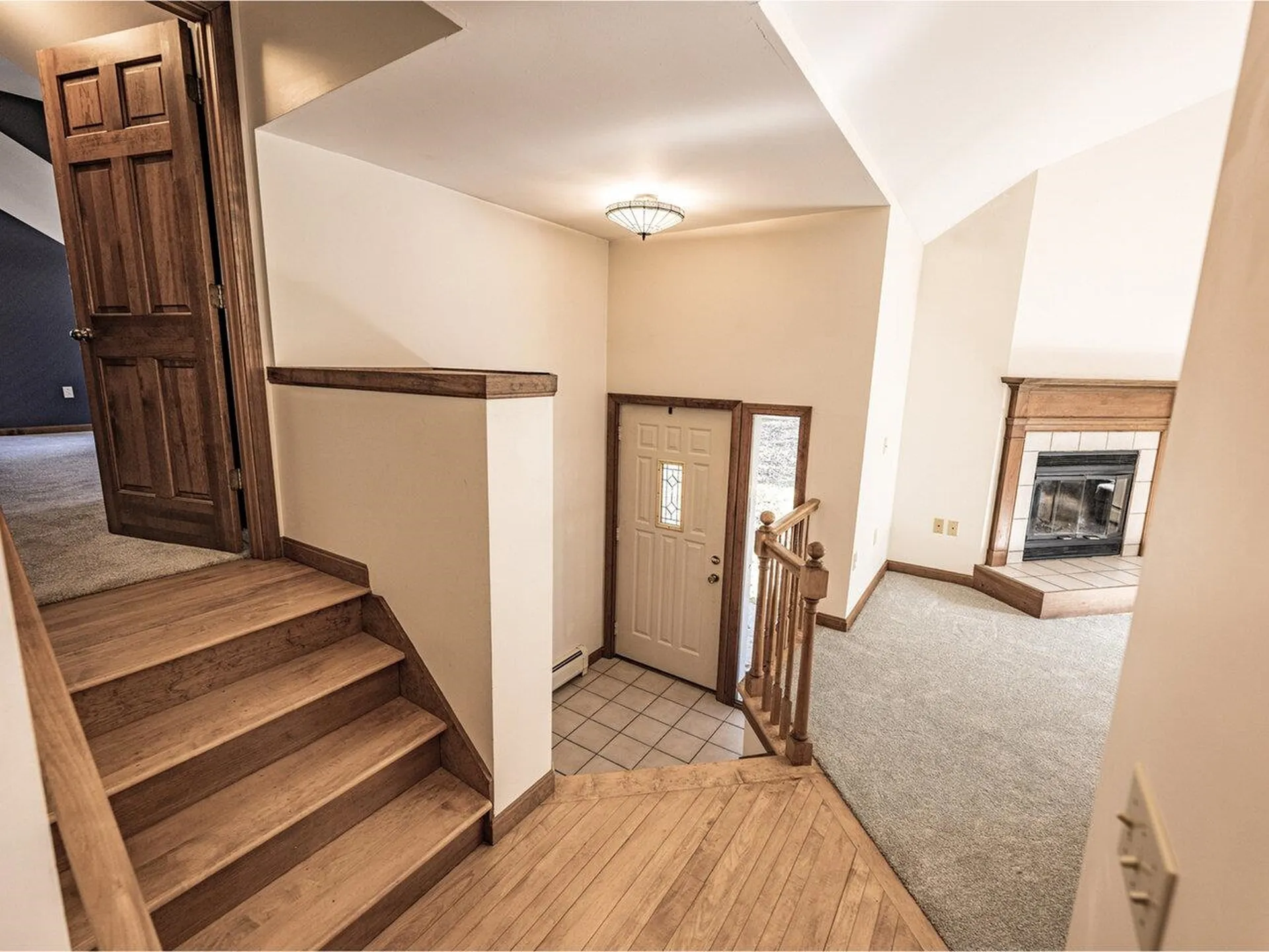 6 Beechwood Lane Jericho VT 05465