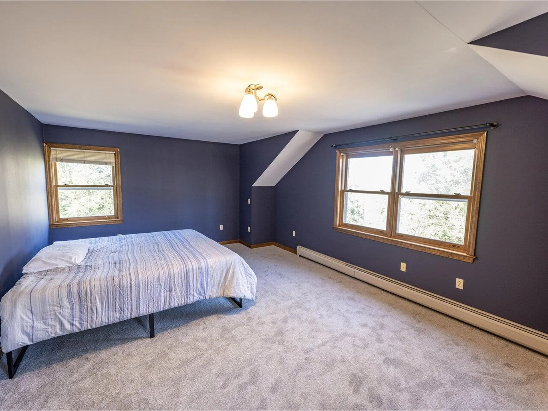 6 Beechwood Lane Jericho VT 05465