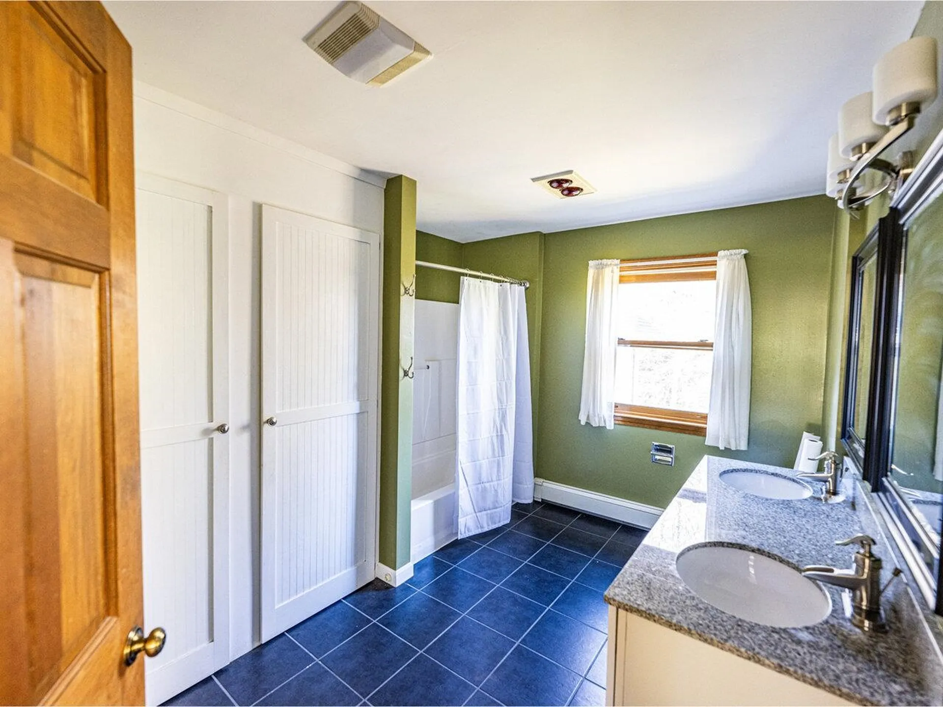 6 Beechwood Lane Jericho VT 05465