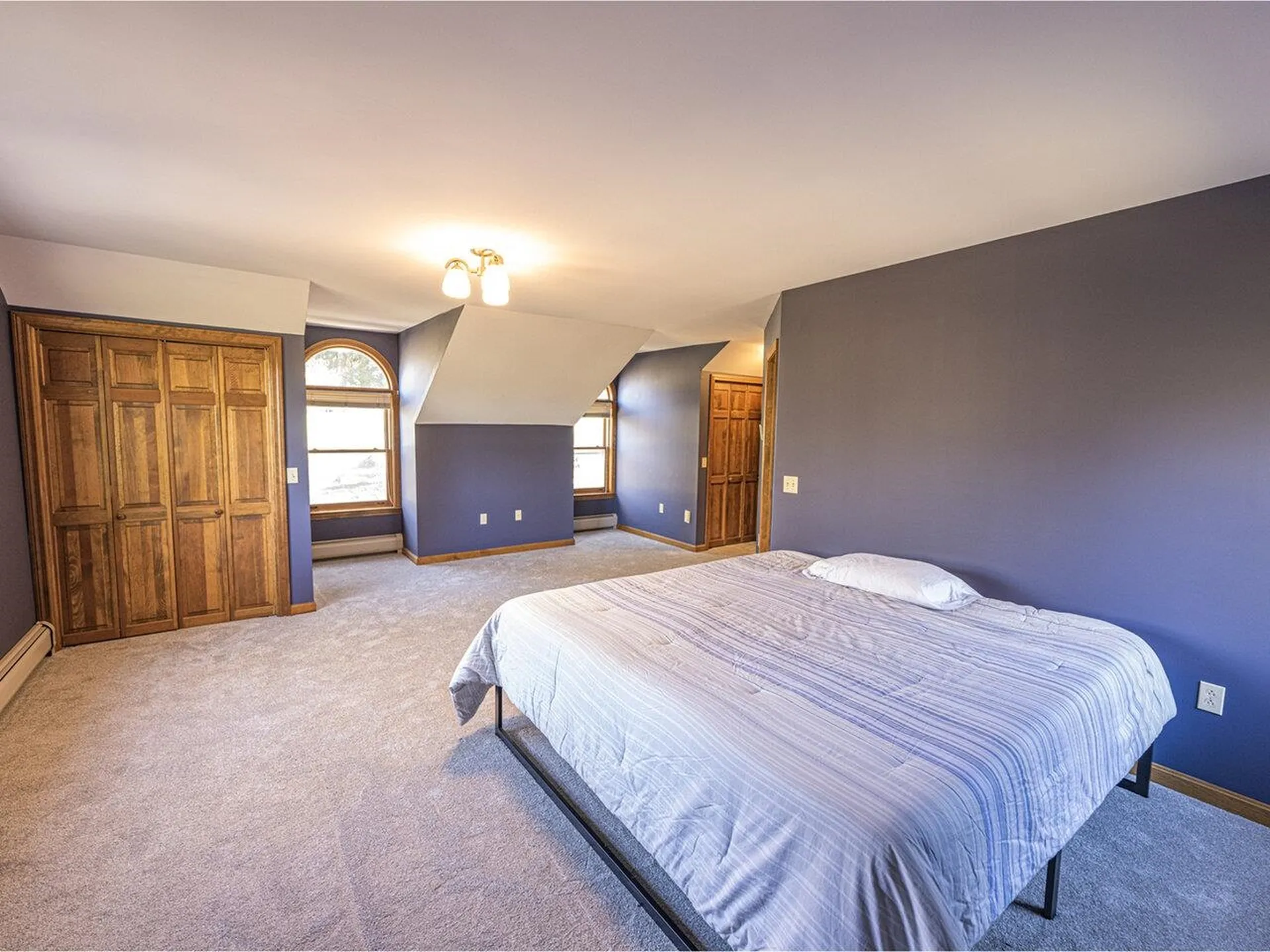 6 Beechwood Lane Jericho VT 05465