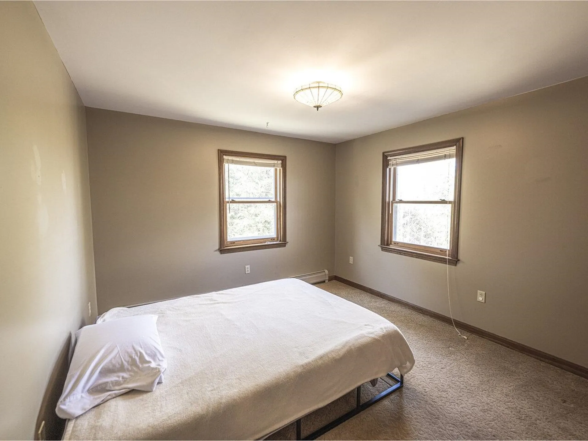 6 Beechwood Lane Jericho VT 05465