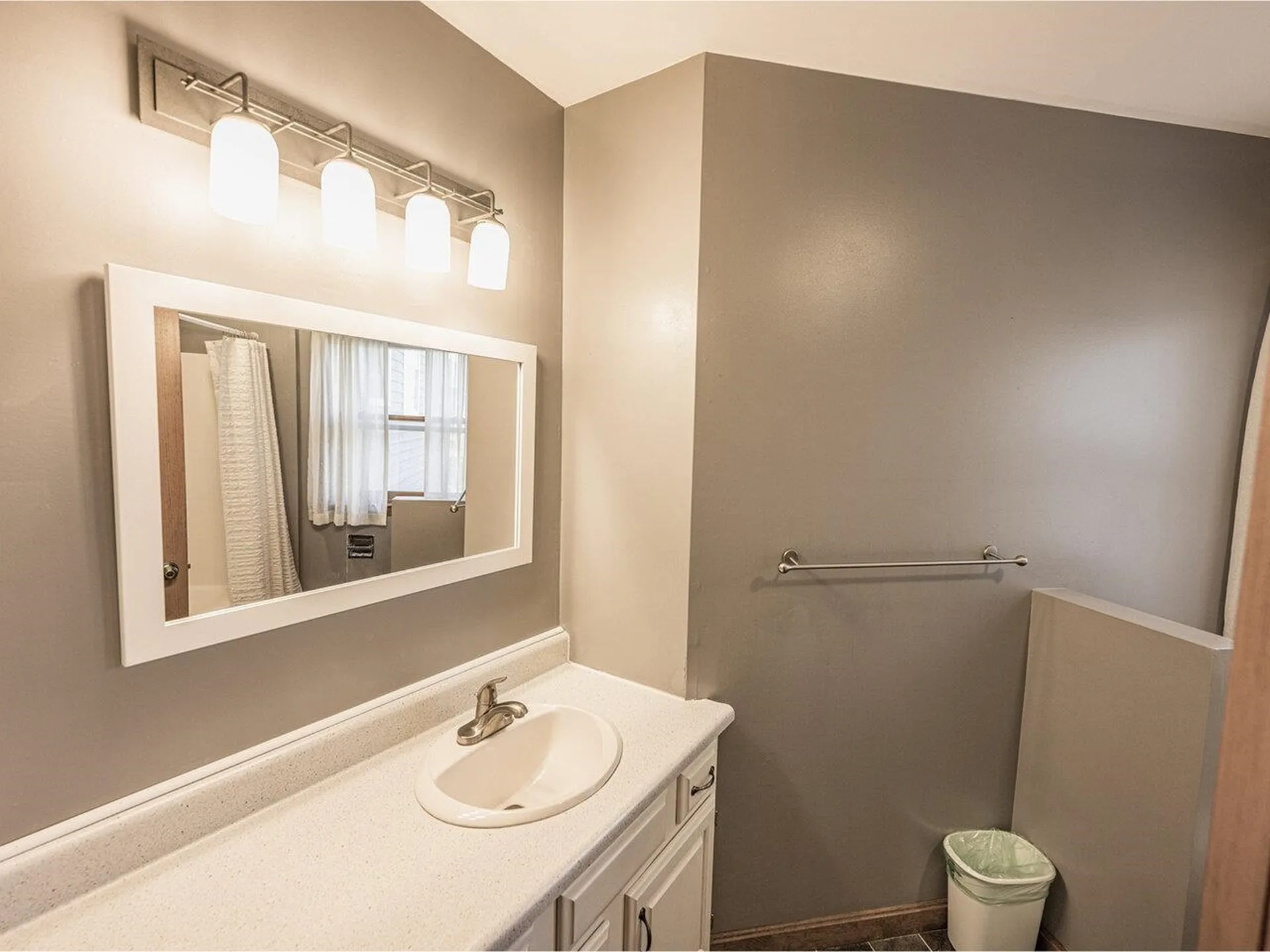 6 Beechwood Lane Jericho VT 05465