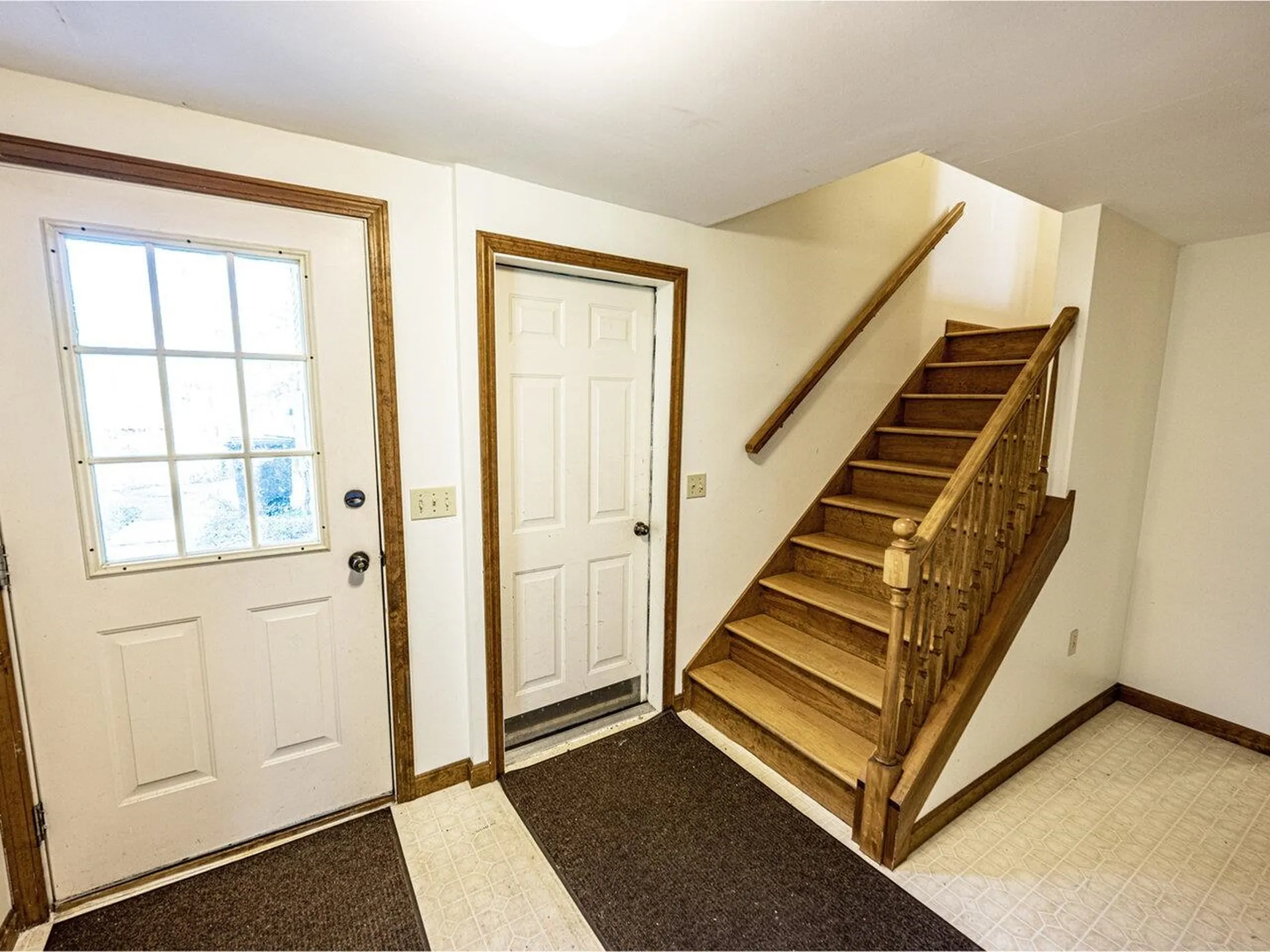 6 Beechwood Lane Jericho VT 05465