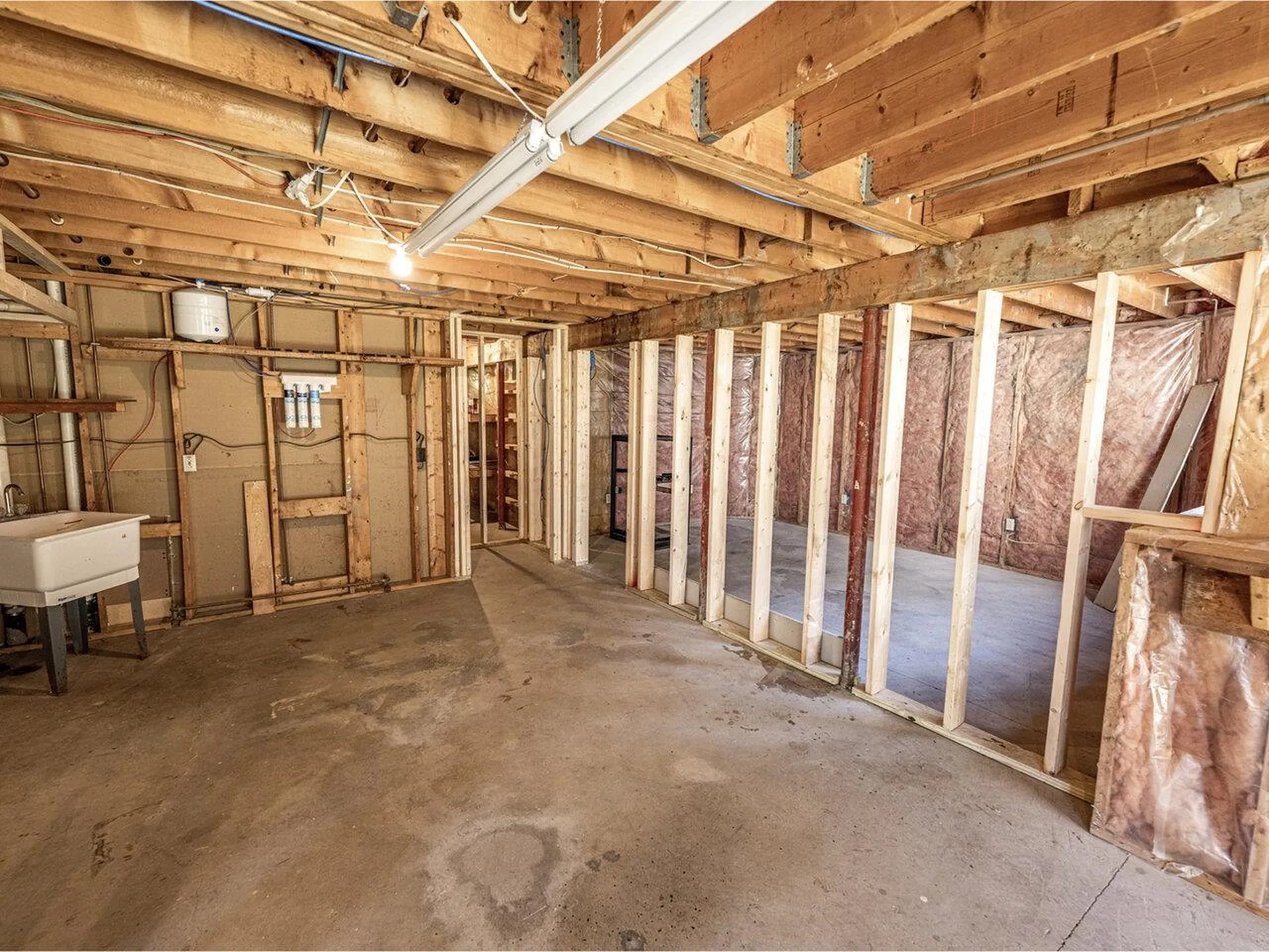 6 Beechwood Lane Jericho VT 05465