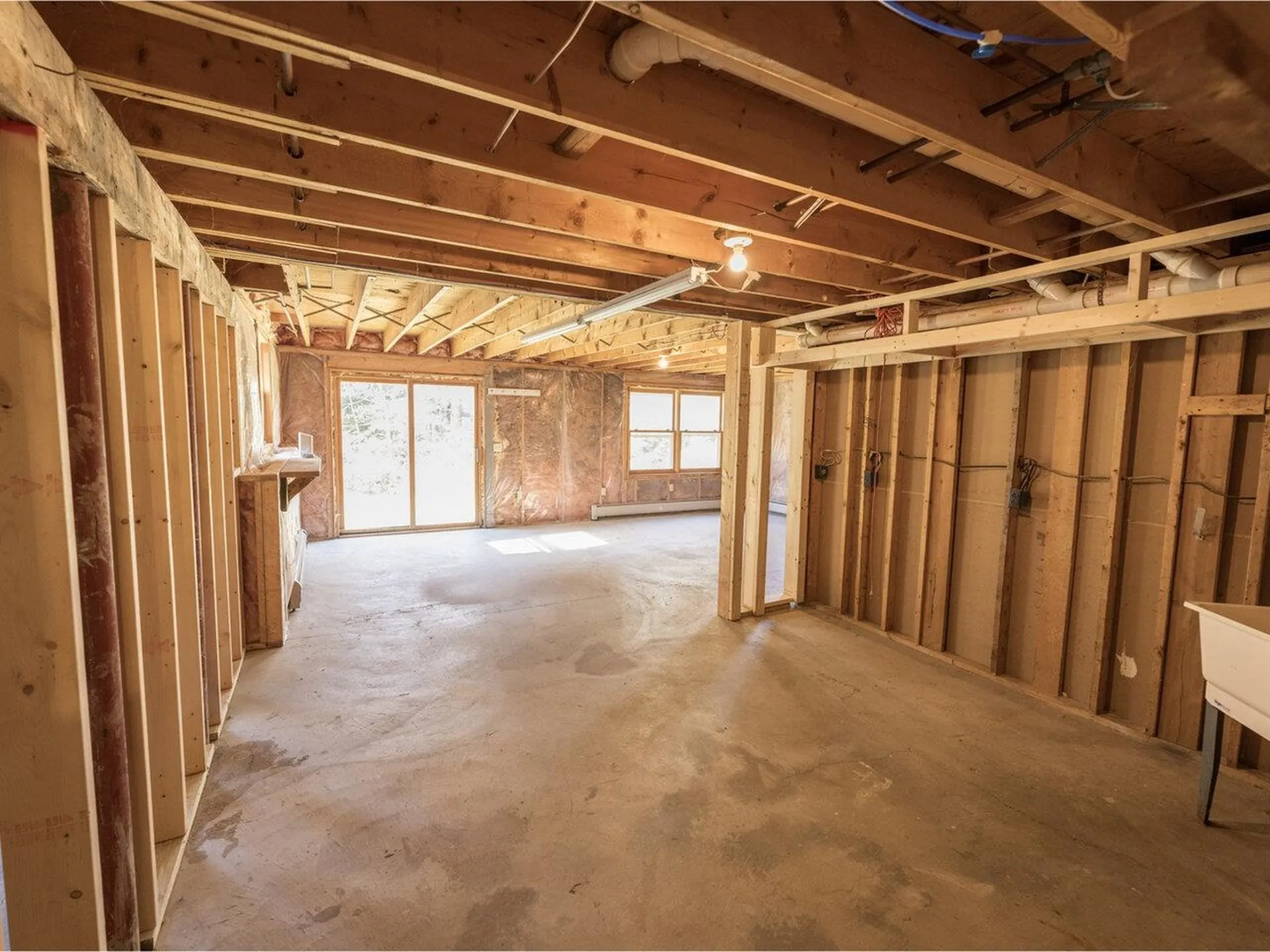 6 Beechwood Lane Jericho VT 05465