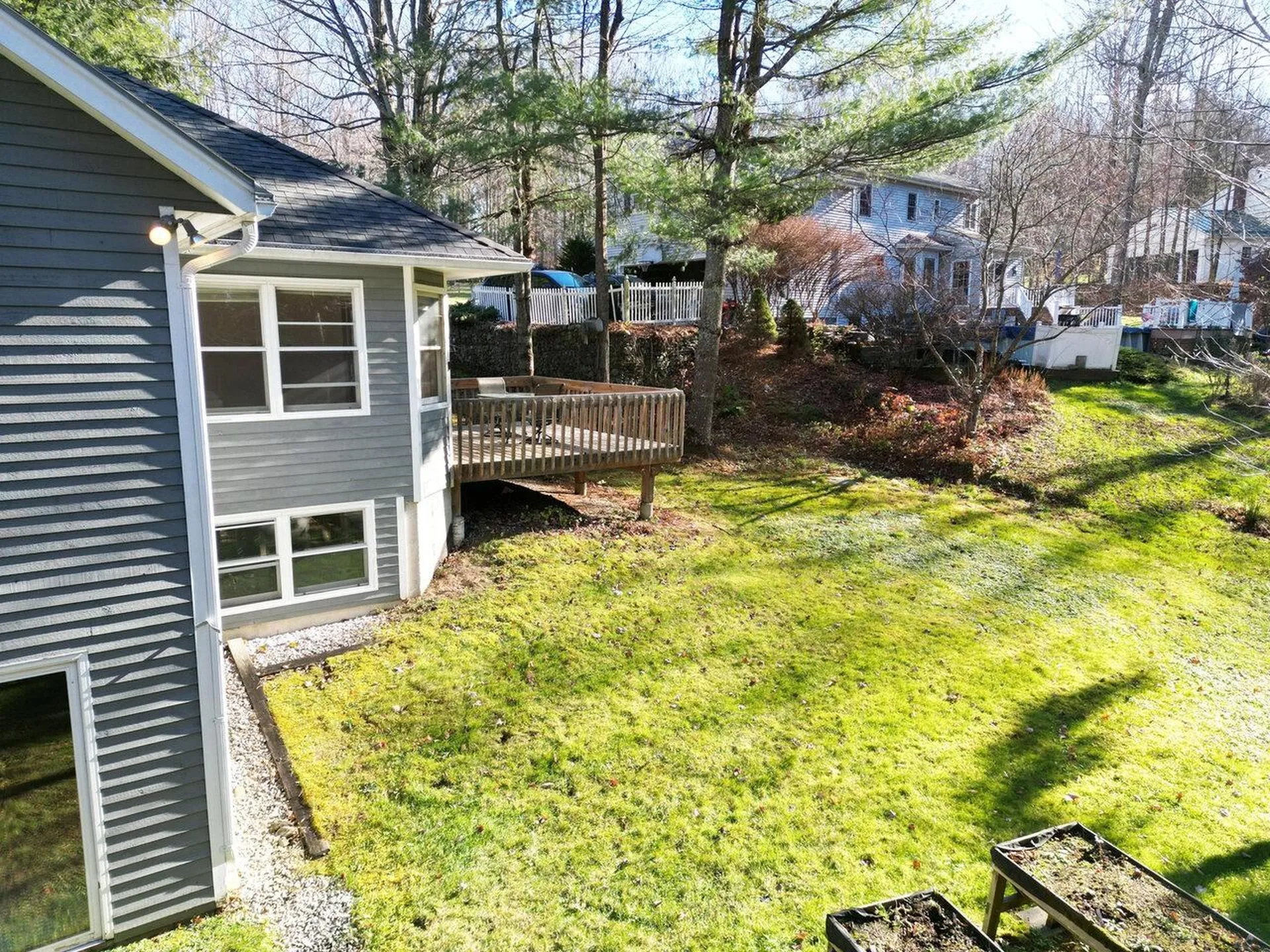 6 Beechwood Lane Jericho VT 05465