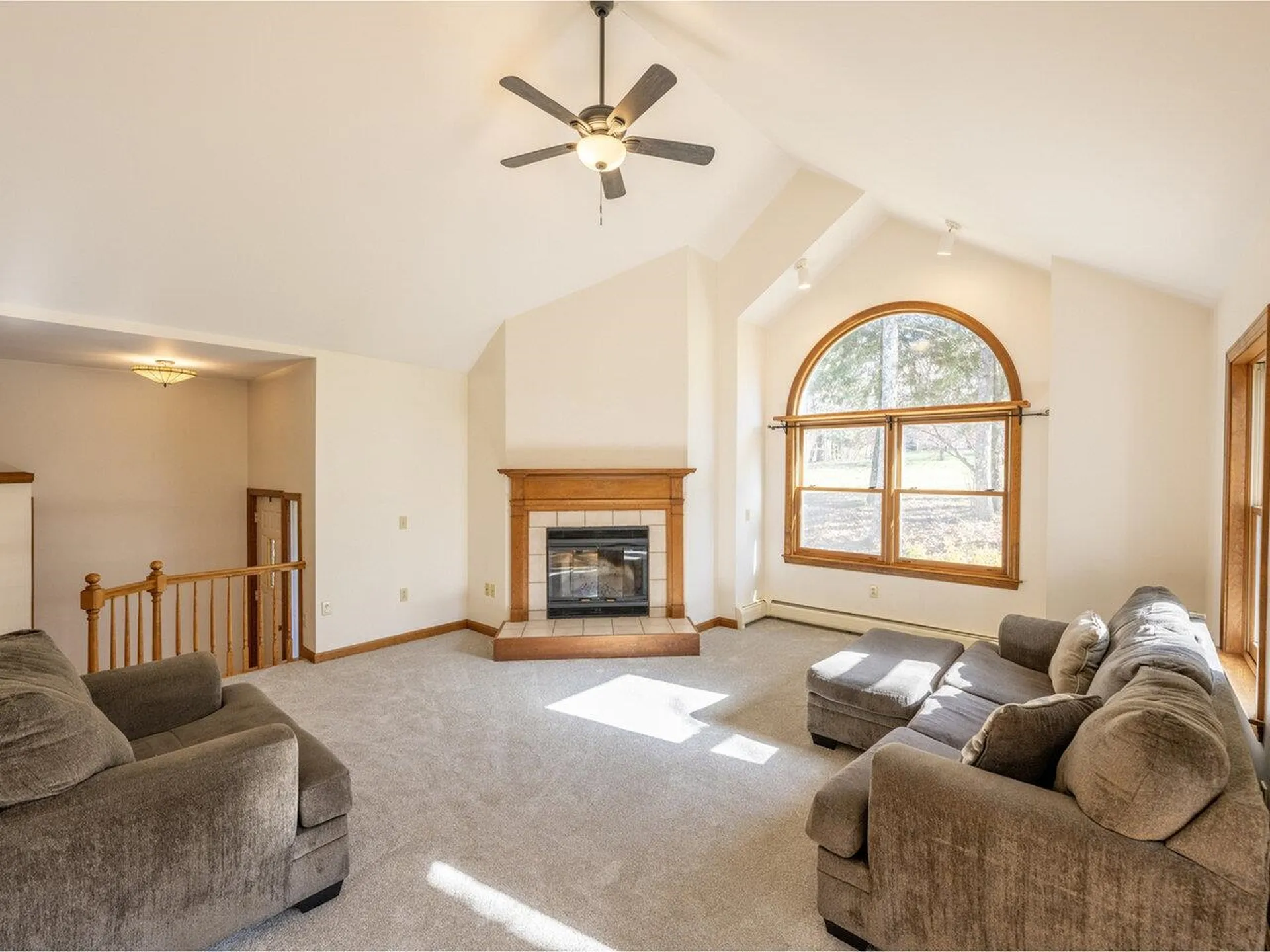 6 Beechwood Lane Jericho VT 05465