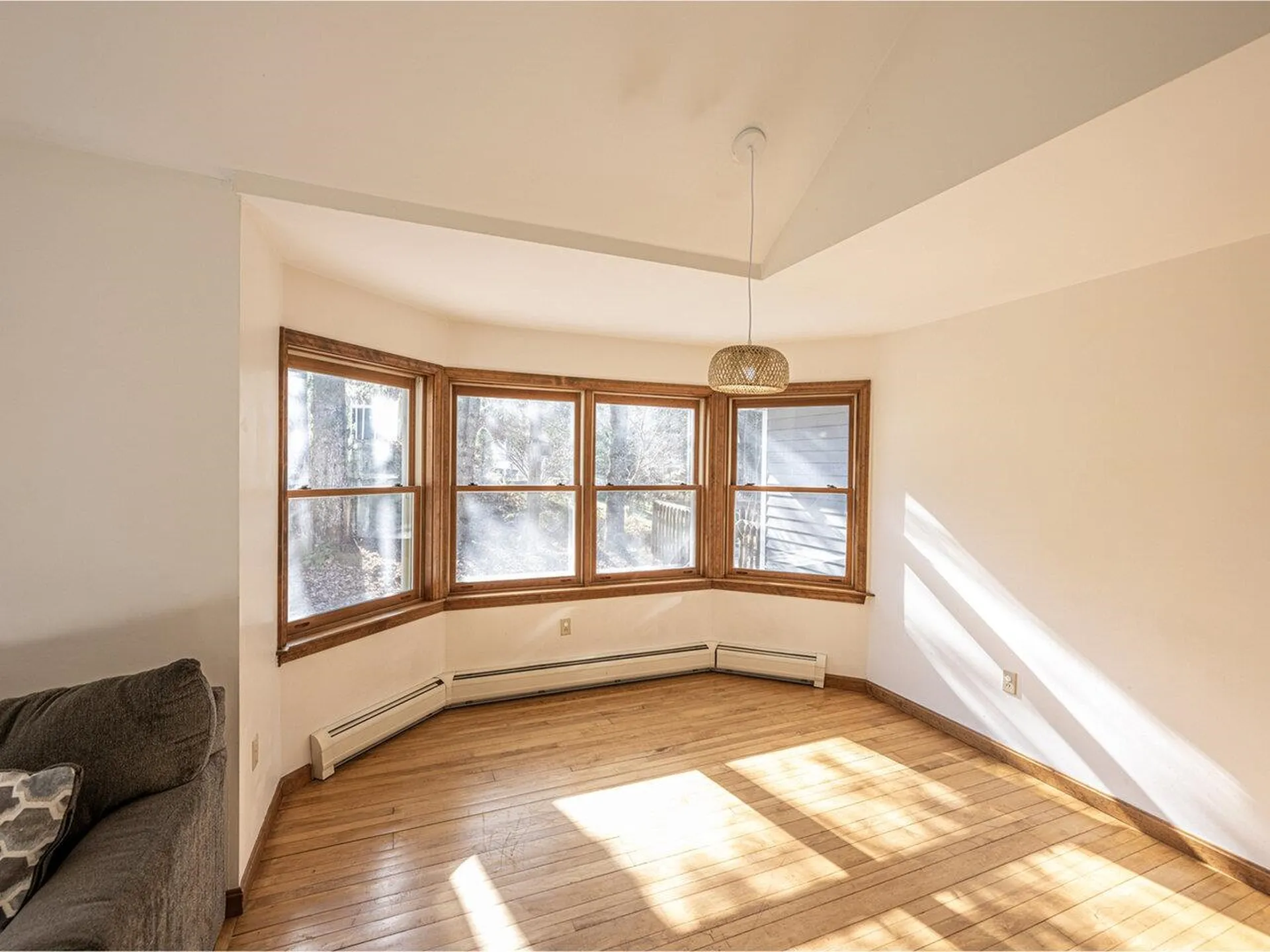 6 Beechwood Lane Jericho VT 05465