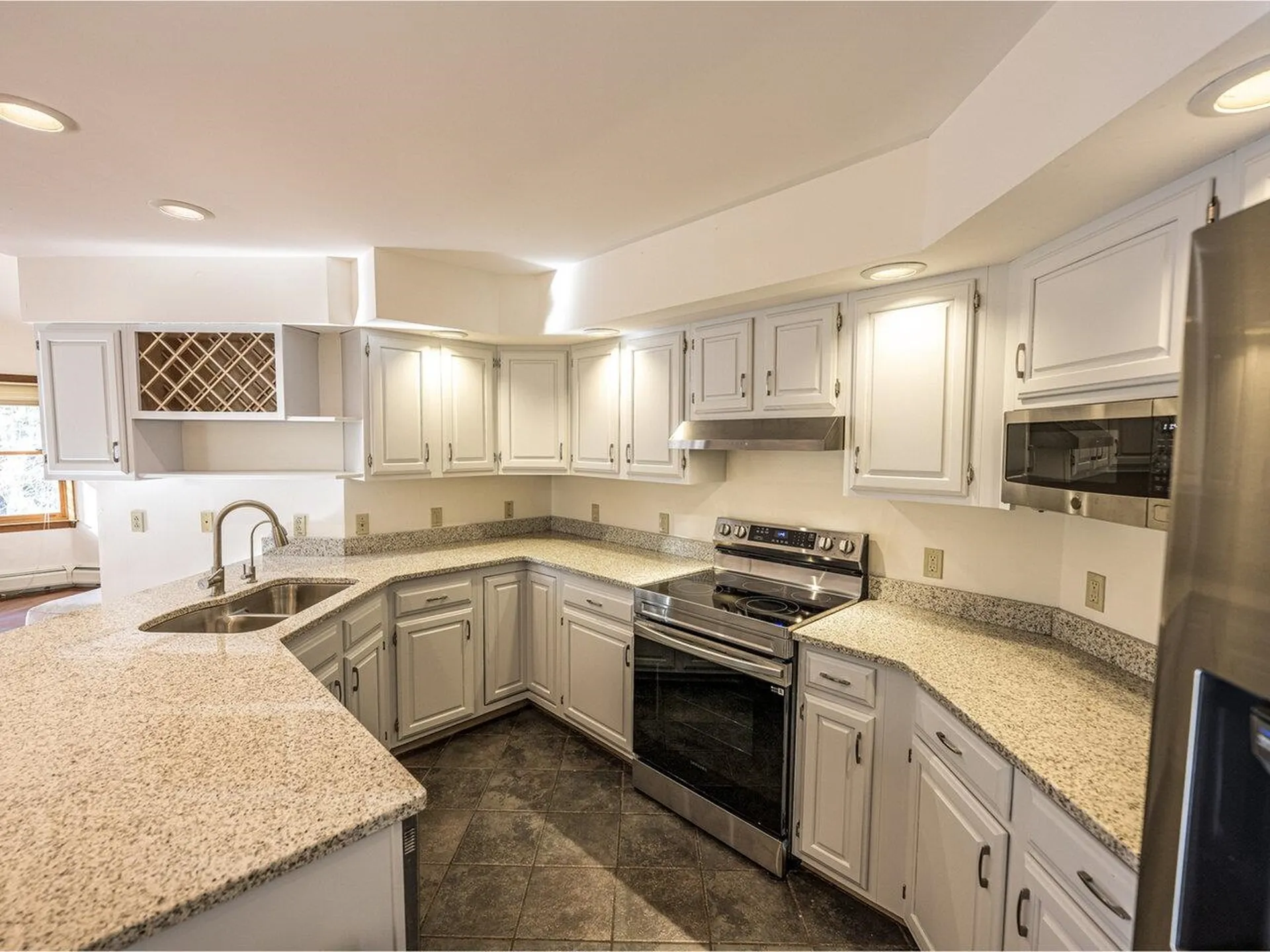 6 Beechwood Lane Jericho VT 05465